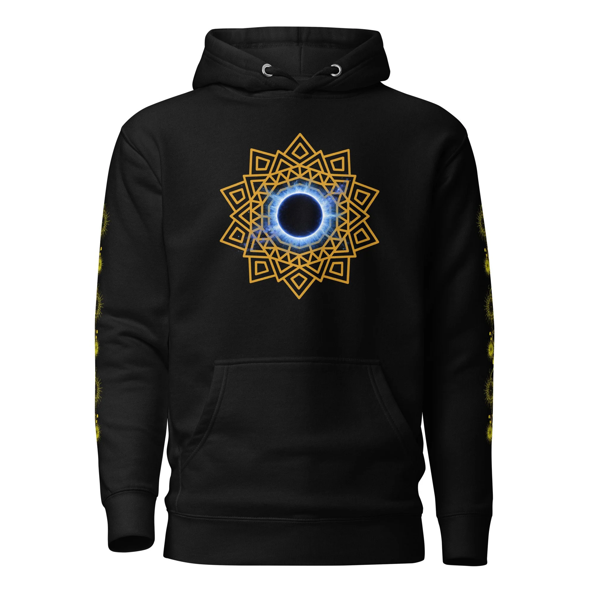 unisex-premium-pullover-hoodie-black-front-69d2f2299aef0.jpg