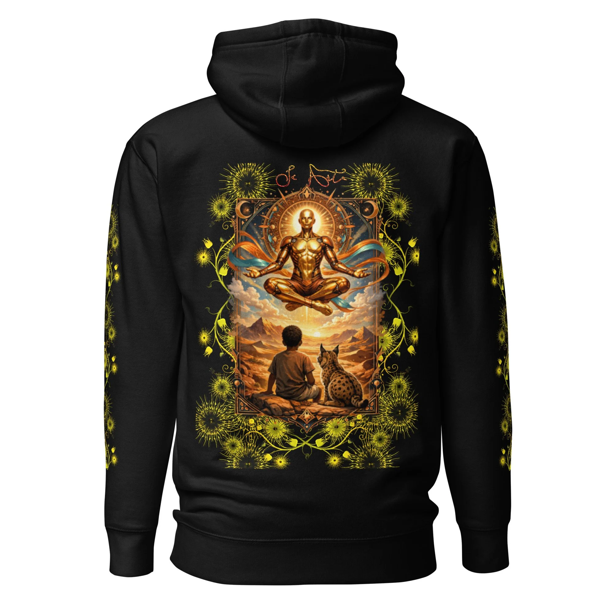 unisex-premium-pullover-hoodie-black-back-69d2f2299c652.jpg