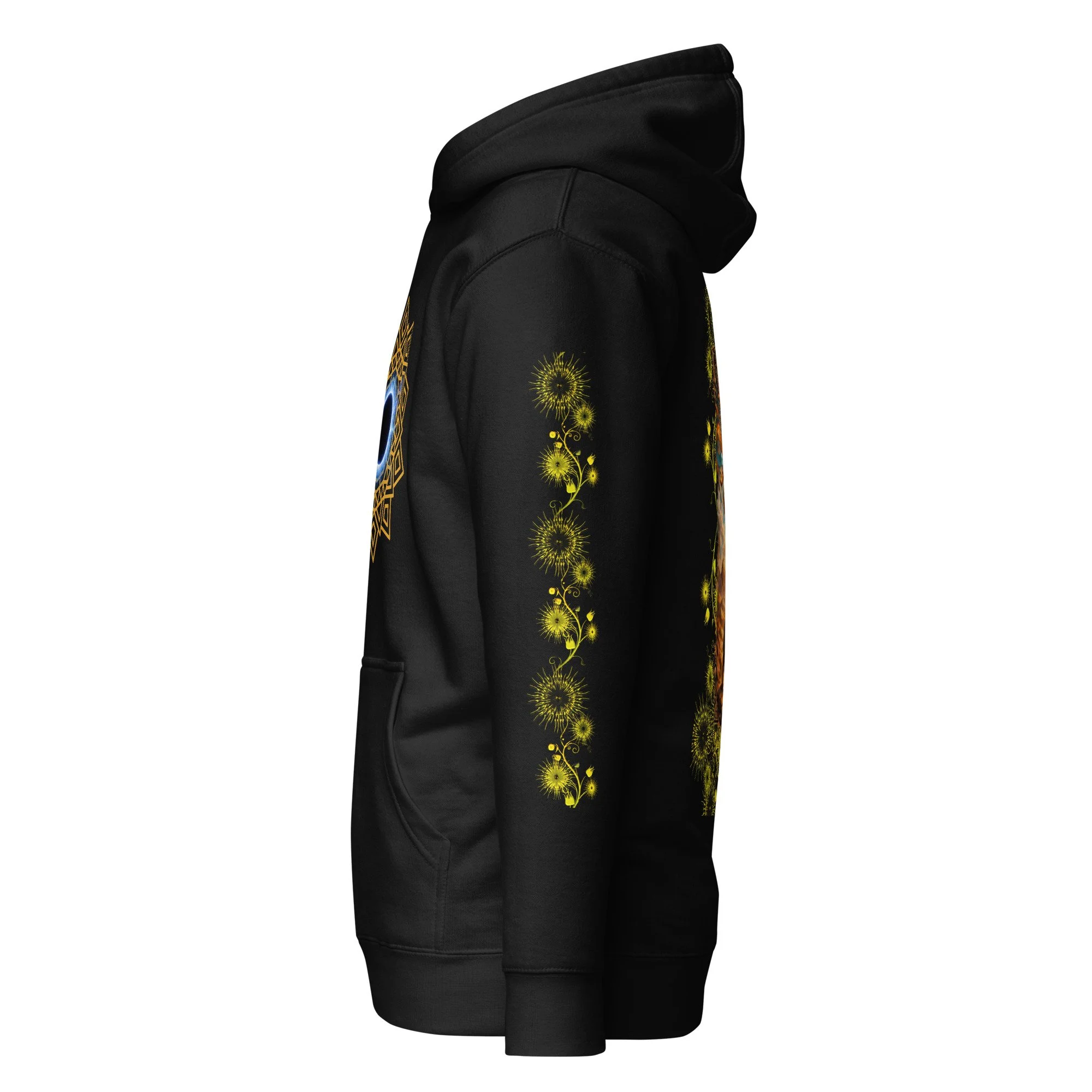 unisex-premium-pullover-hoodie-black-left-69d2f2299d112.jpg