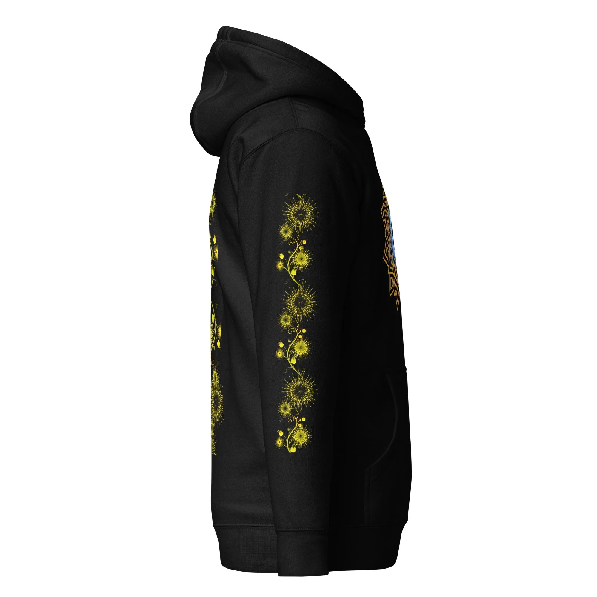 unisex-premium-pullover-hoodie-black-right-69d2f2299dbdb.jpg