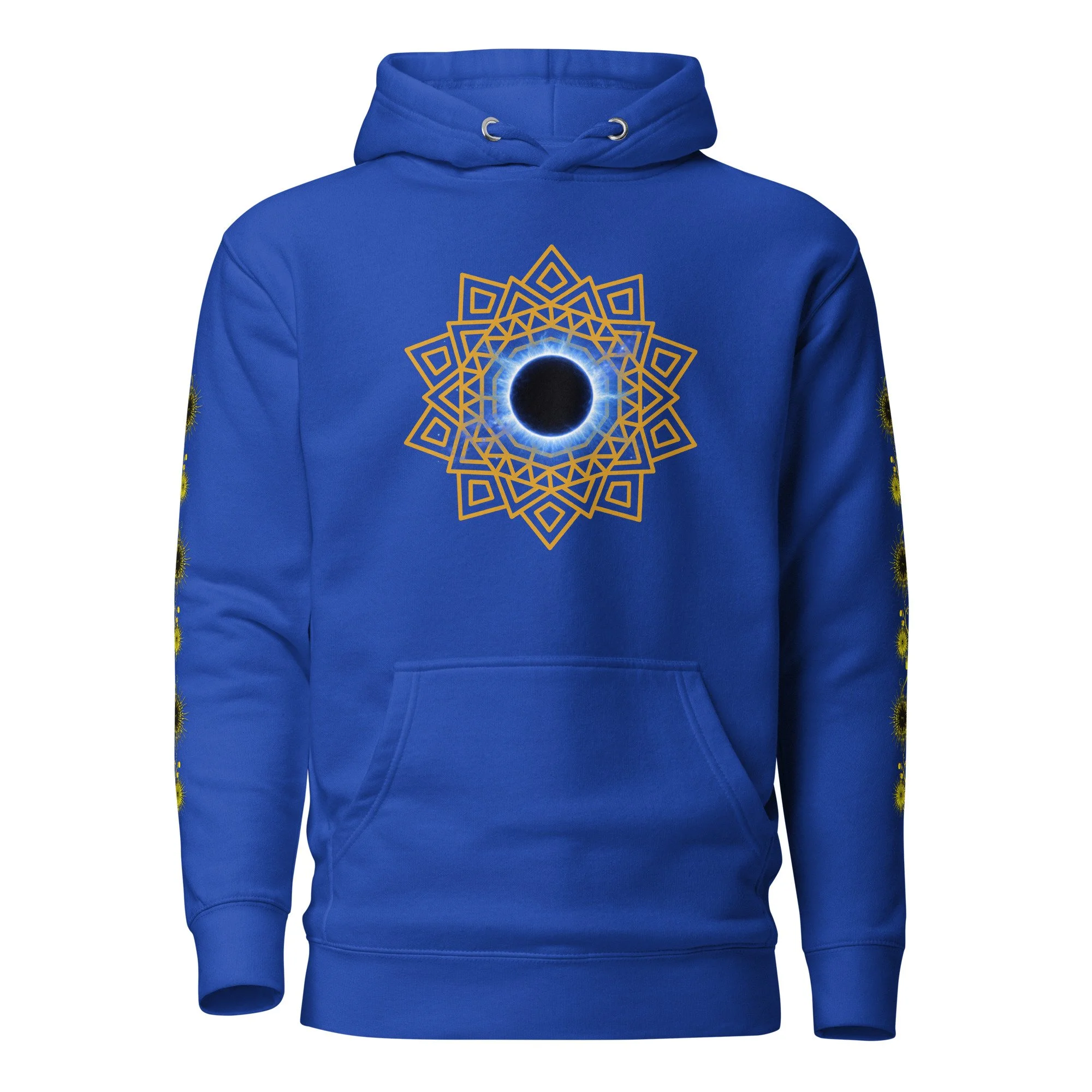 unisex-premium-pullover-hoodie-team-royal-front-69d2f2299ba01.jpg