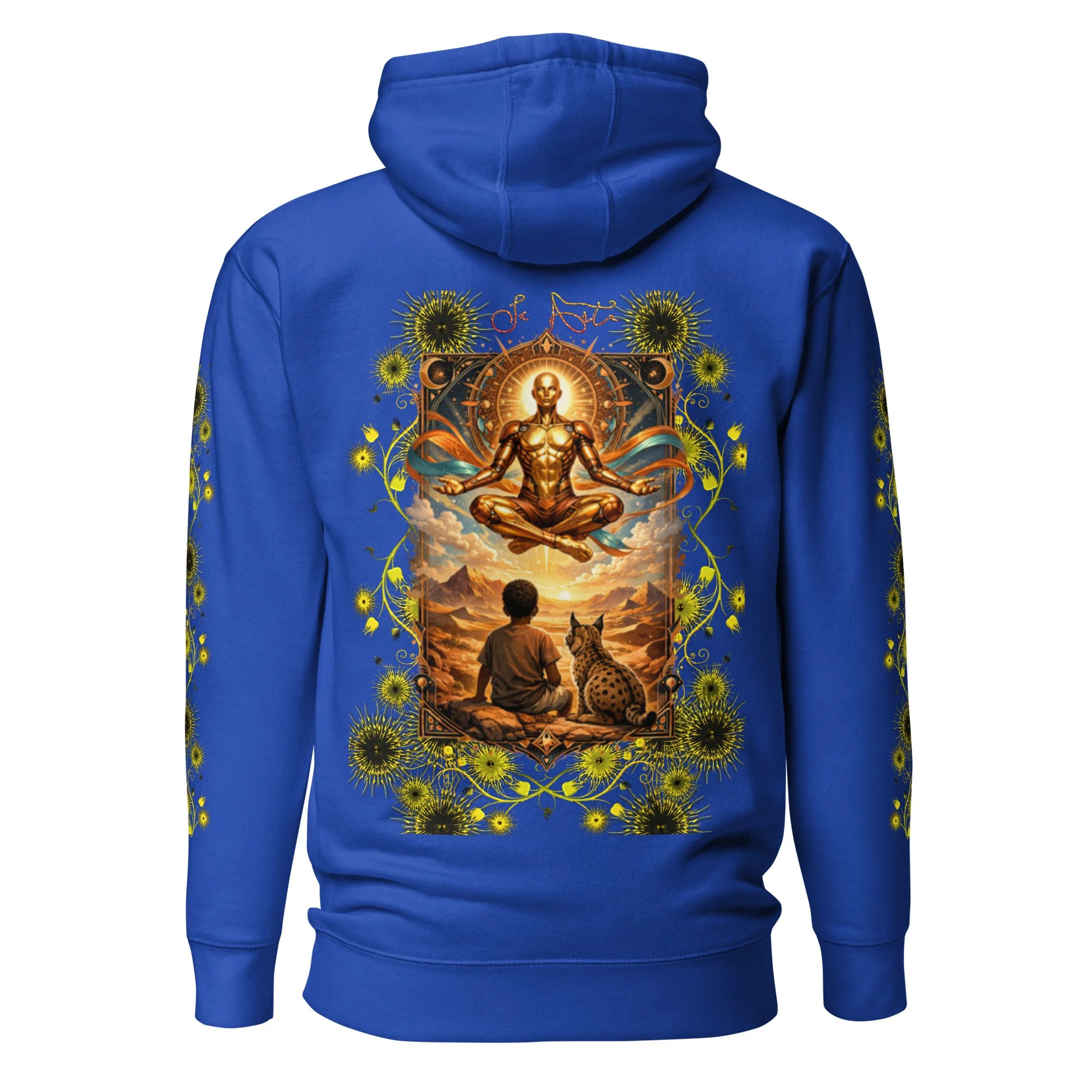 unisex-premium-pullover-hoodie-team-royal-back-69d2f2299c905.jpg