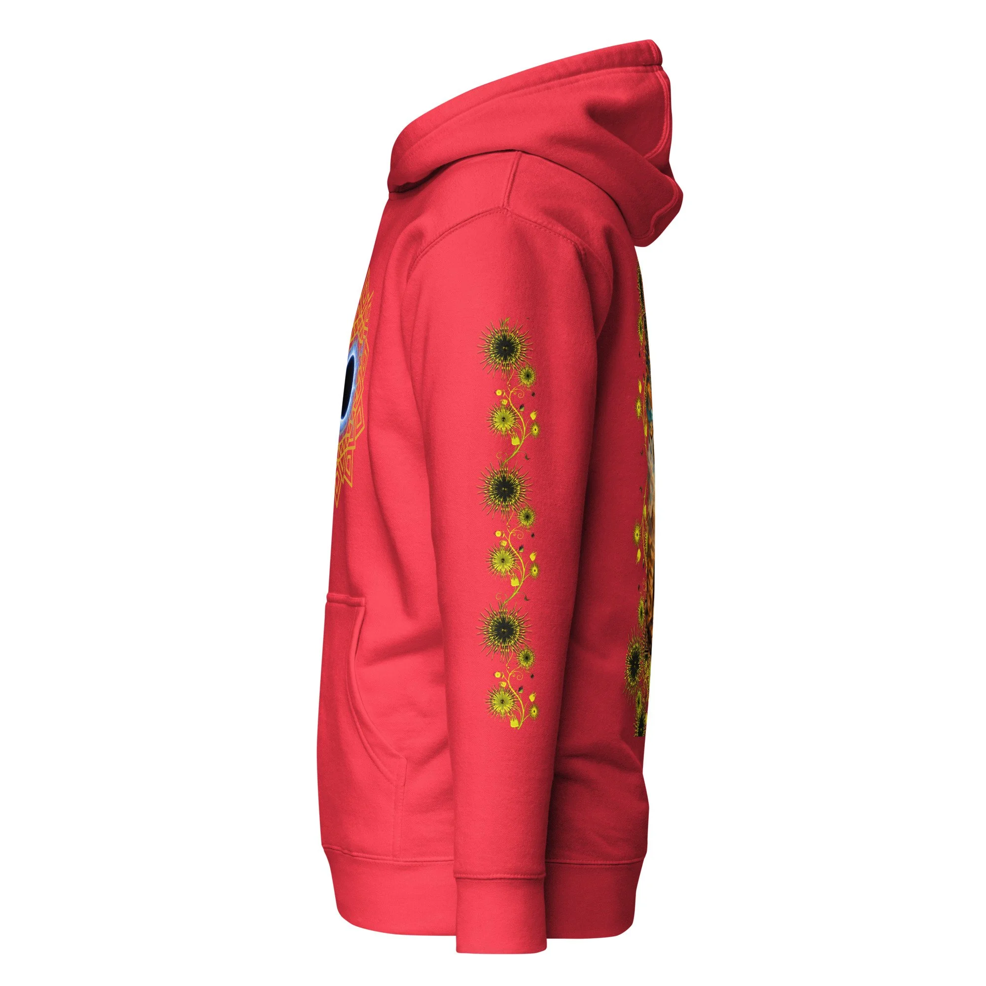 unisex-premium-pullover-hoodie-team-red-left-69d2f2299d525.jpg