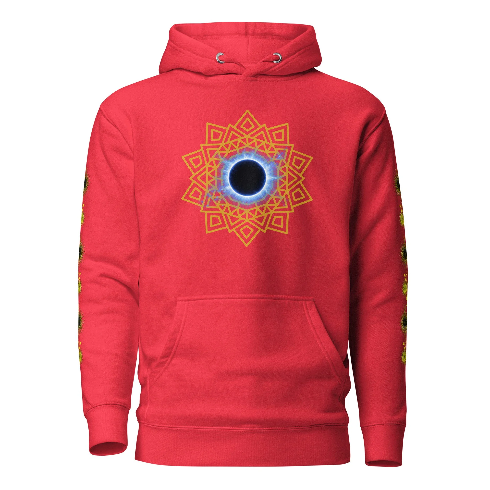 unisex-premium-pullover-hoodie-team-red-front-69d2f2299bc37.jpg