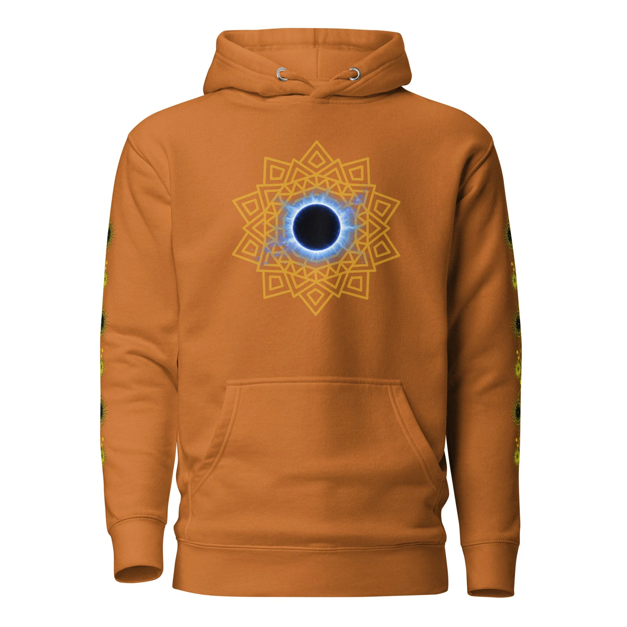 unisex-premium-pullover-hoodie-adobe-front-69d2f2299bd73.jpg