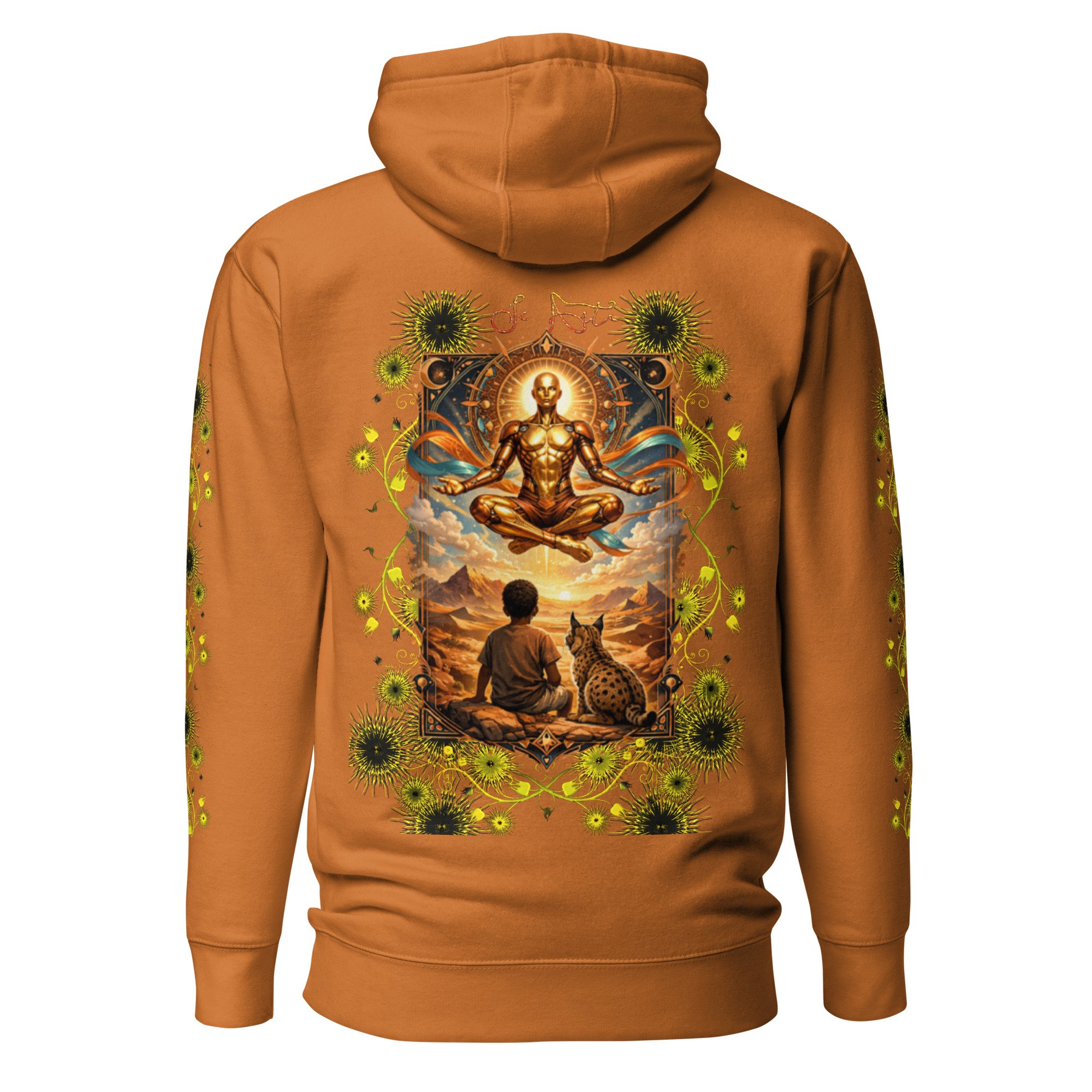 unisex-premium-pullover-hoodie-adobe-back-69d2f2299cb28.jpg