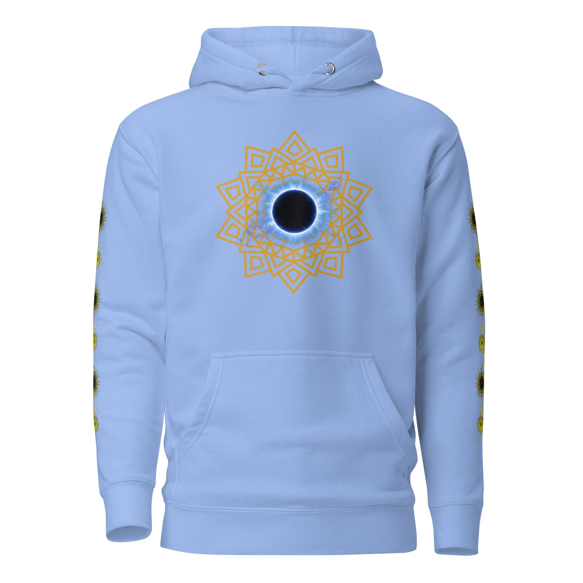 unisex-premium-pullover-hoodie-carolina-blue-front-69d2f2299b724.jpg