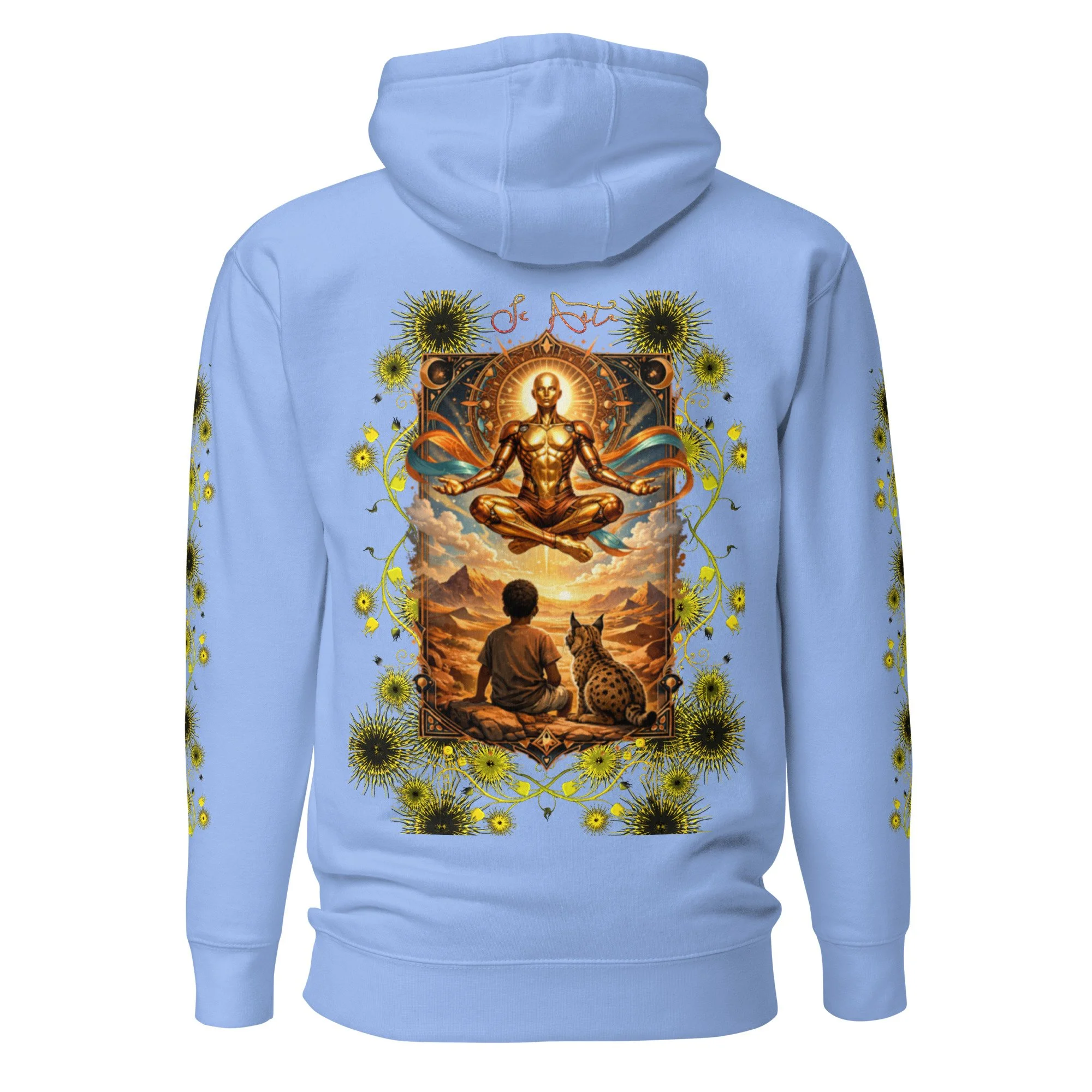 unisex-premium-pullover-hoodie-carolina-blue-back-69d2f2299c791.jpg