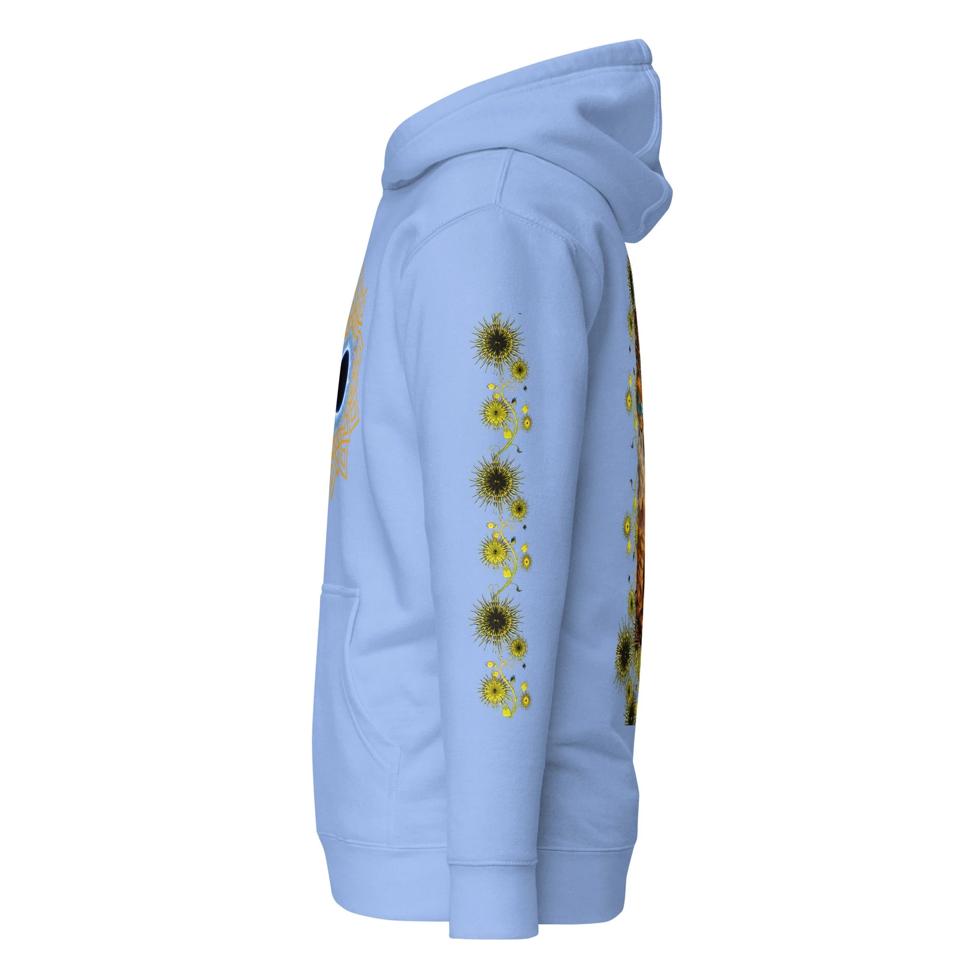 unisex-premium-pullover-hoodie-carolina-blue-left-69d2f2299d219.jpg