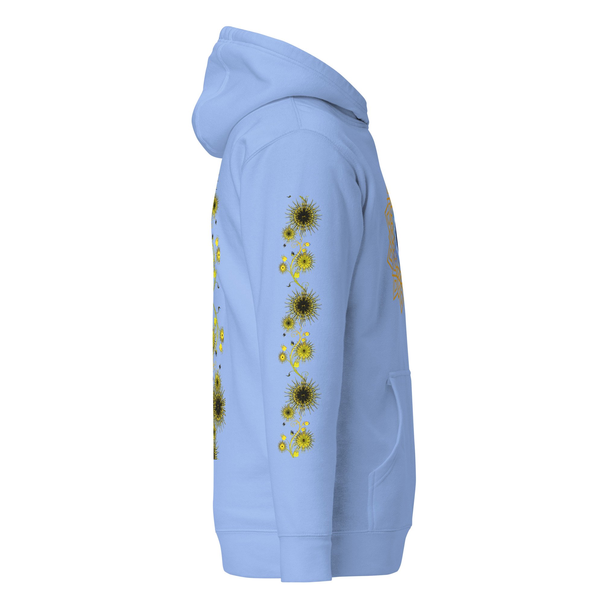 unisex-premium-pullover-hoodie-carolina-blue-right-69d2f2299dcd6.jpg