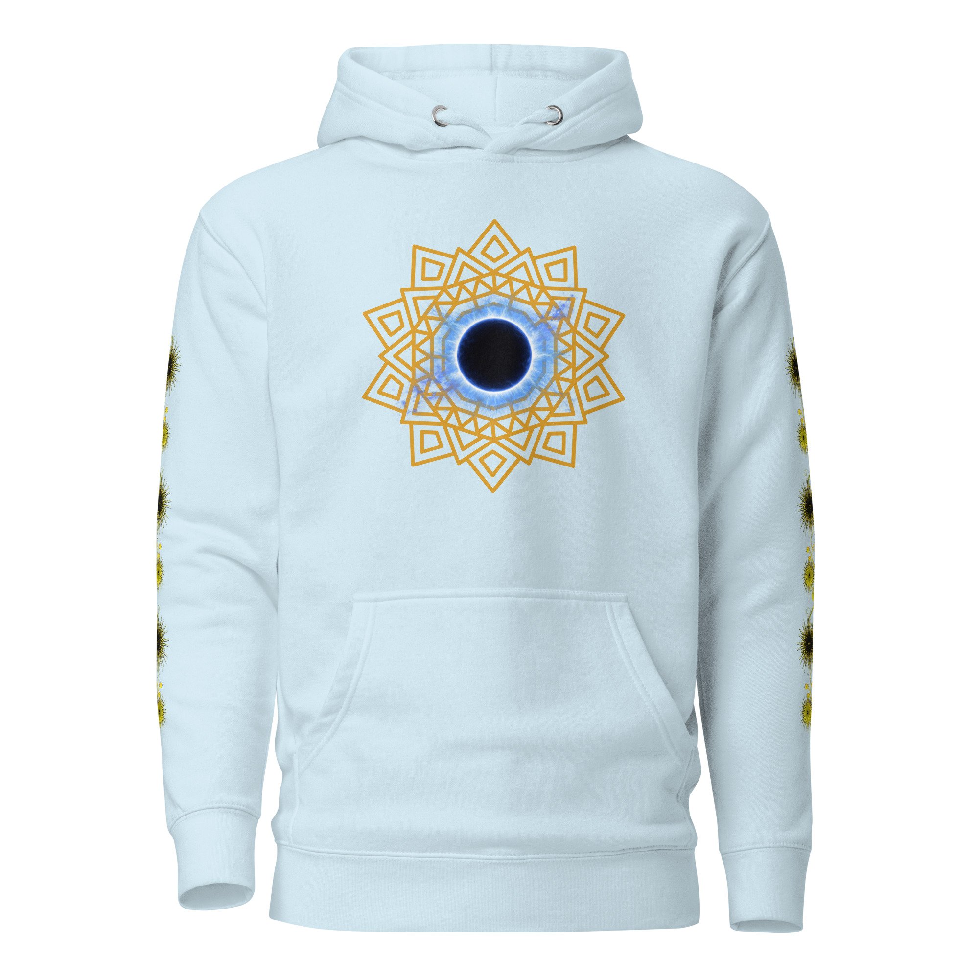 unisex-premium-pullover-hoodie-sky-blue-front-69d2f2299b87d.jpg