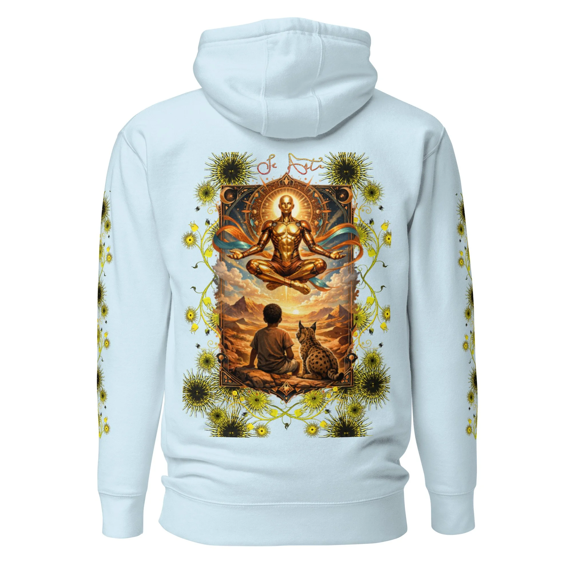 unisex-premium-pullover-hoodie-sky-blue-back-69d2f2299c84e.jpg