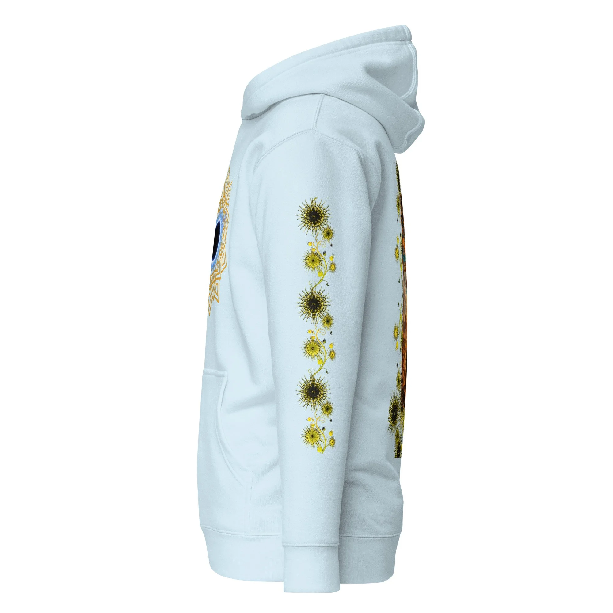 unisex-premium-pullover-hoodie-sky-blue-left-69d2f2299d2d5.jpg