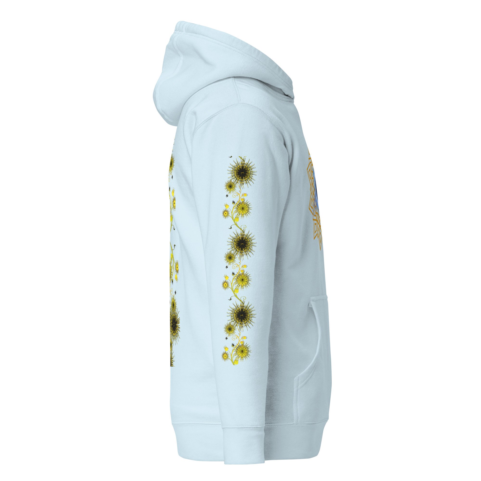 unisex-premium-pullover-hoodie-sky-blue-right-69d2f2299dd96.jpg