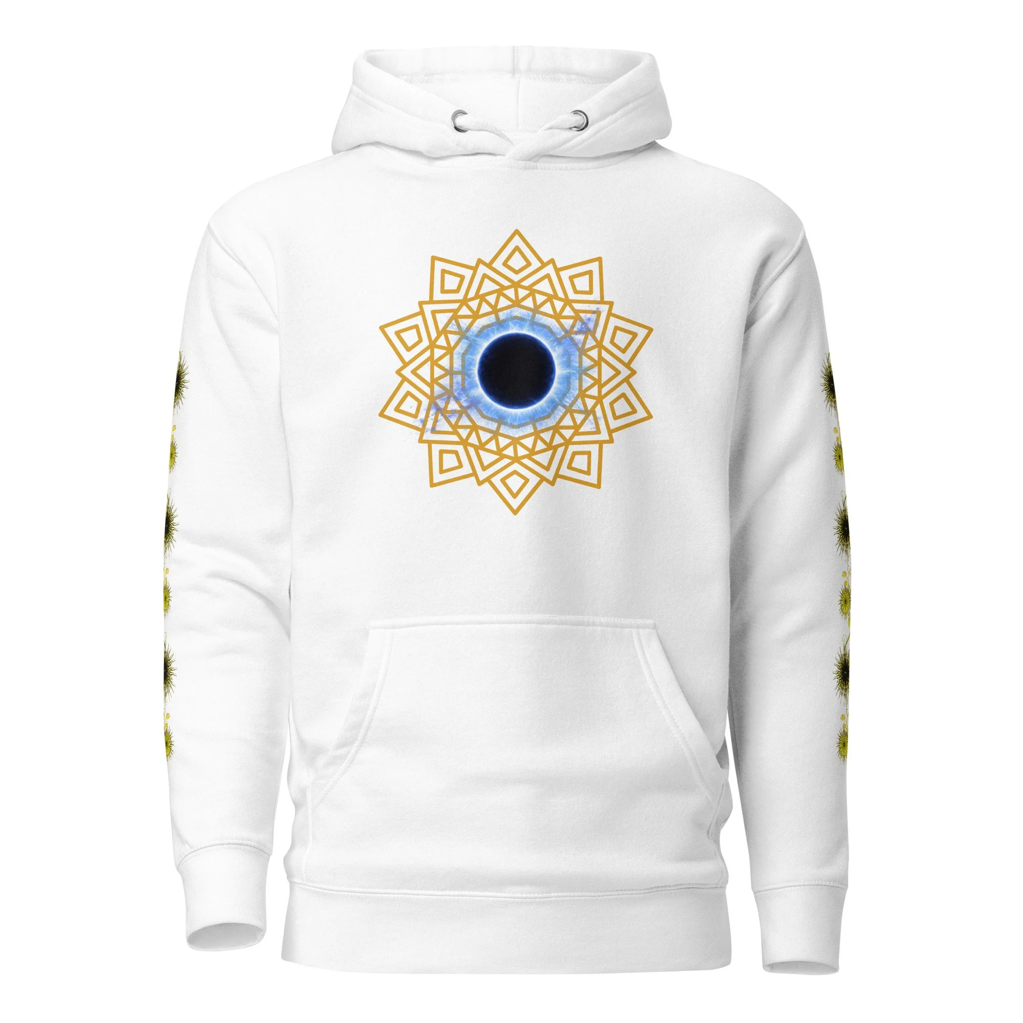unisex-premium-pullover-hoodie-white-front-69d2f2299bb34.jpg