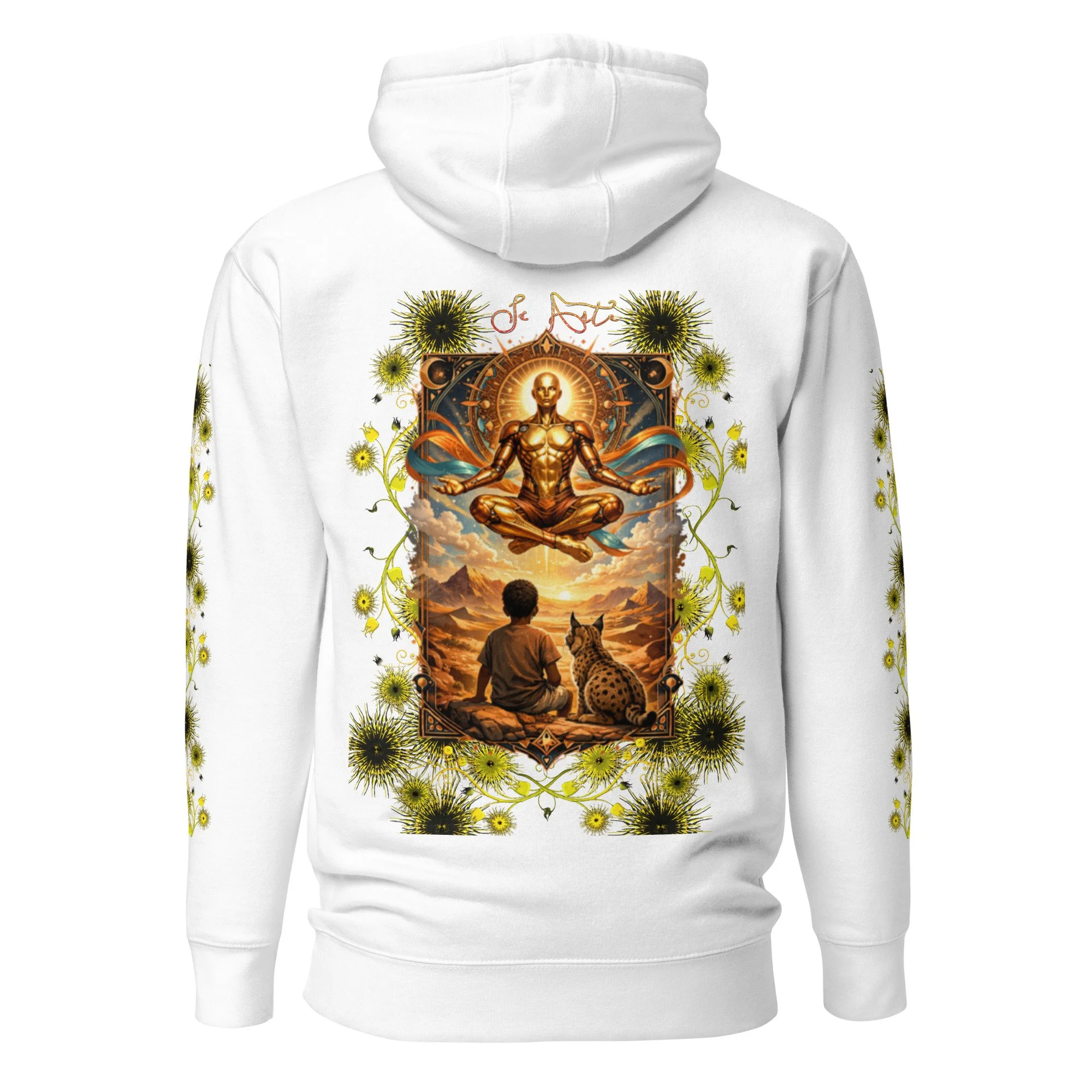 unisex-premium-pullover-hoodie-white-back-69d2f2299c9c6.jpg