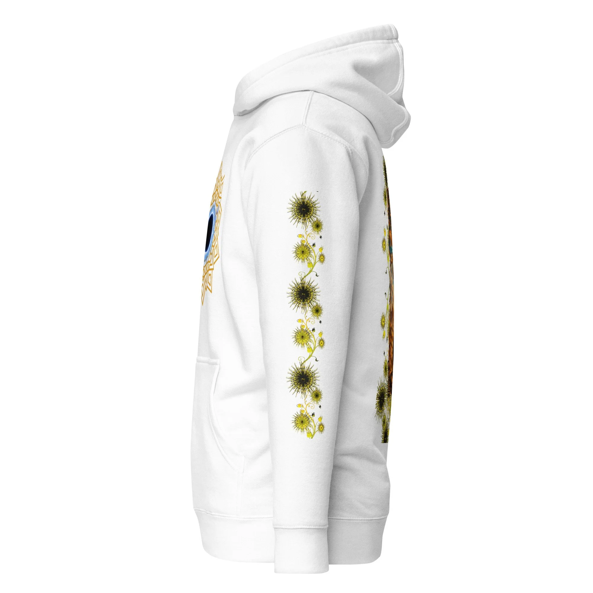 unisex-premium-pullover-hoodie-white-left-69d2f2299d461.jpg