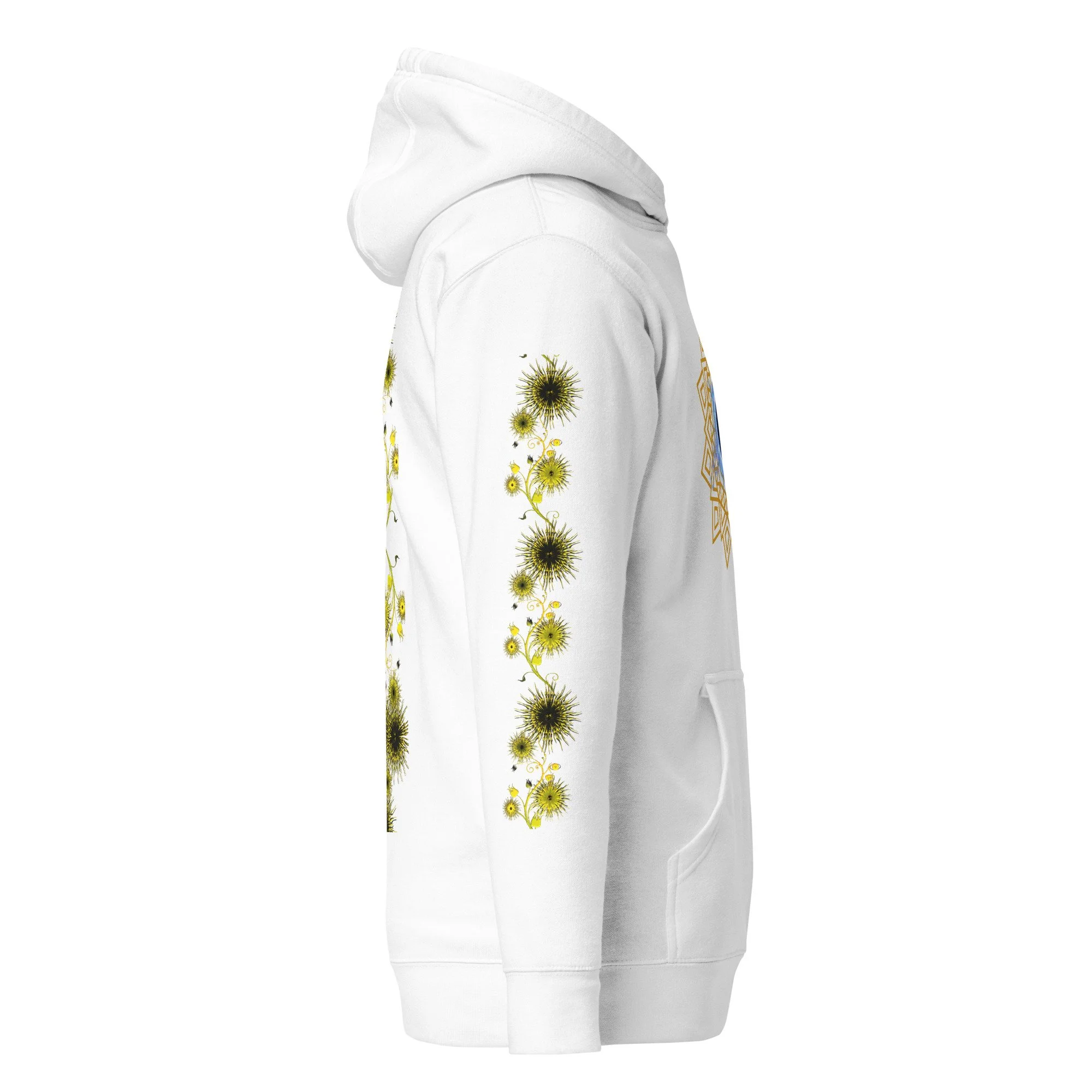 unisex-premium-pullover-hoodie-white-right-69d2f2299df17.jpg