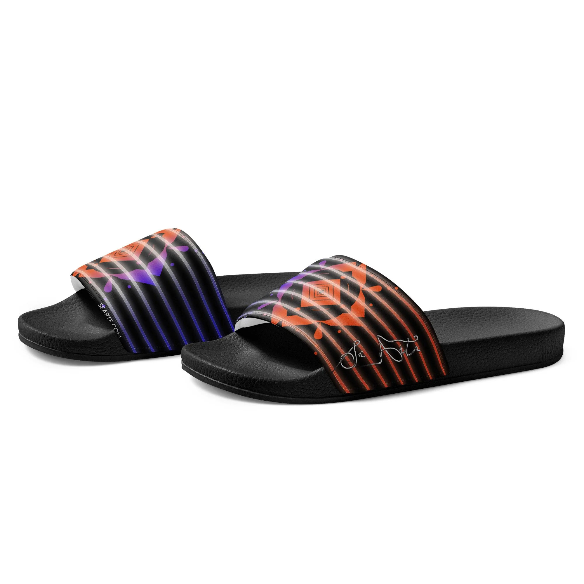mens-slides-black-left-front-69d5d2864c464.jpg