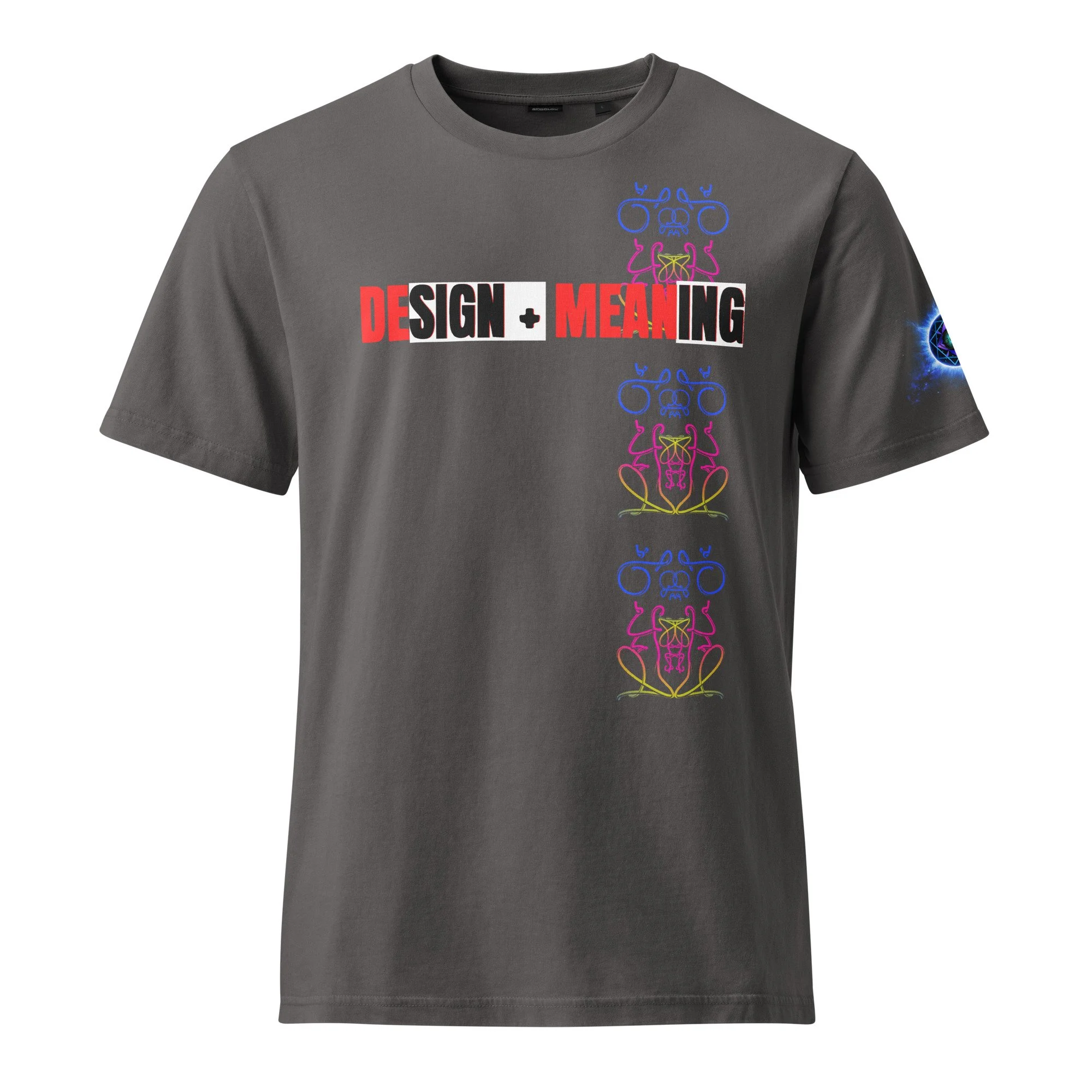 unisex-garment-dyed-creator-2.0-vintage-t-shirt-g.-dyed-anthracite-front-69ddd678b2277.jpg