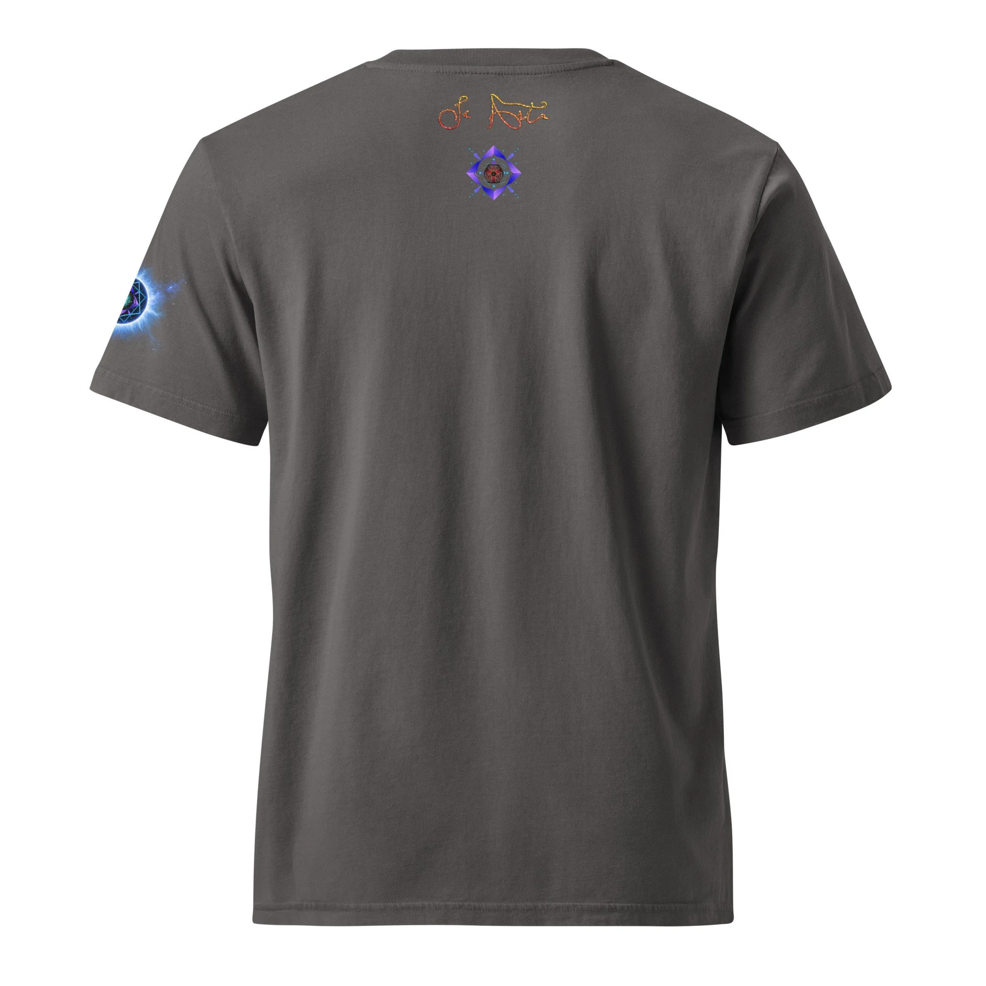 unisex-garment-dyed-creator-2.0-vintage-t-shirt-g.-dyed-anthracite-back-69ddd678b3031.jpg