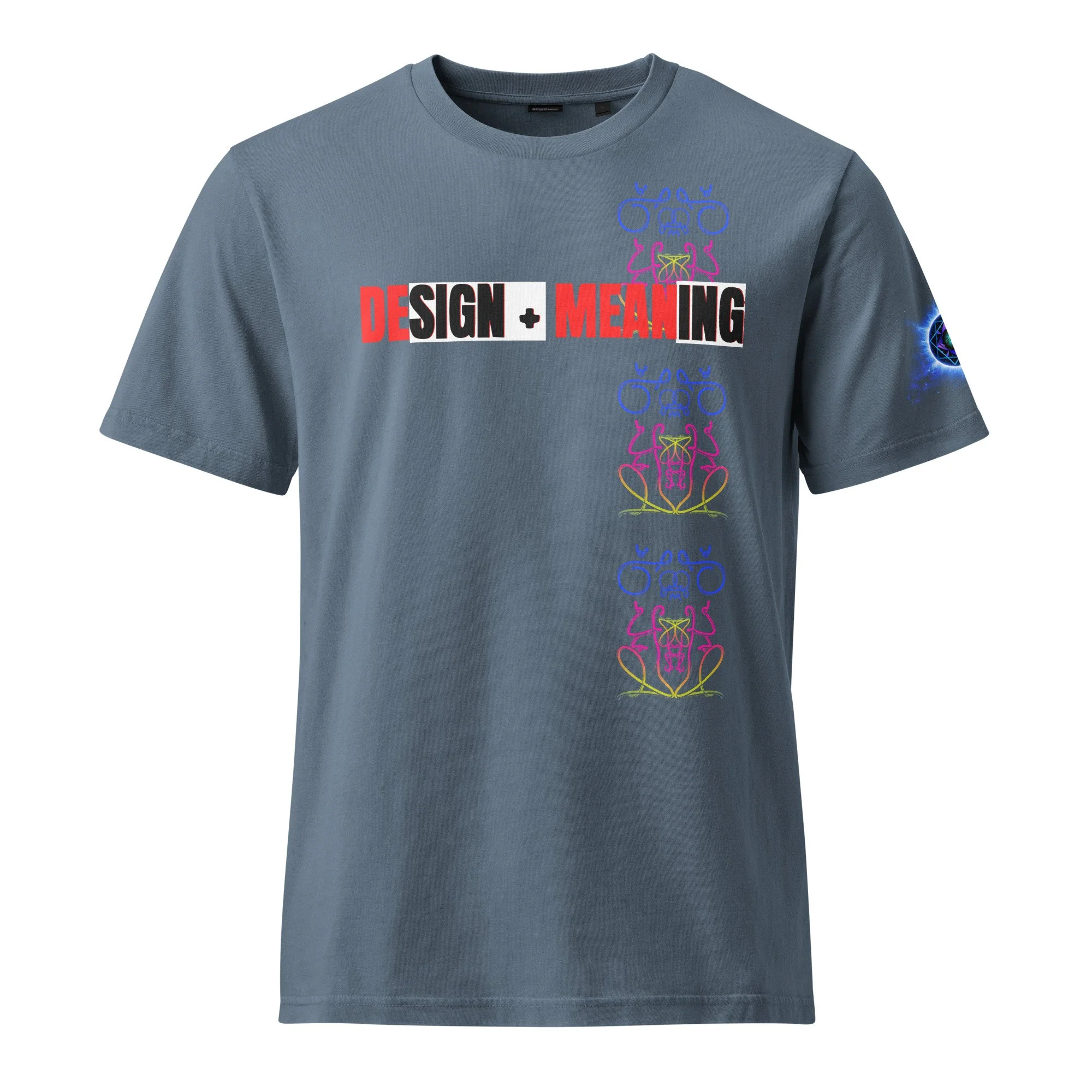 unisex-garment-dyed-creator-2.0-vintage-t-shirt-g.-dyed-deep-teal-front-69ddd678b2a32.jpg