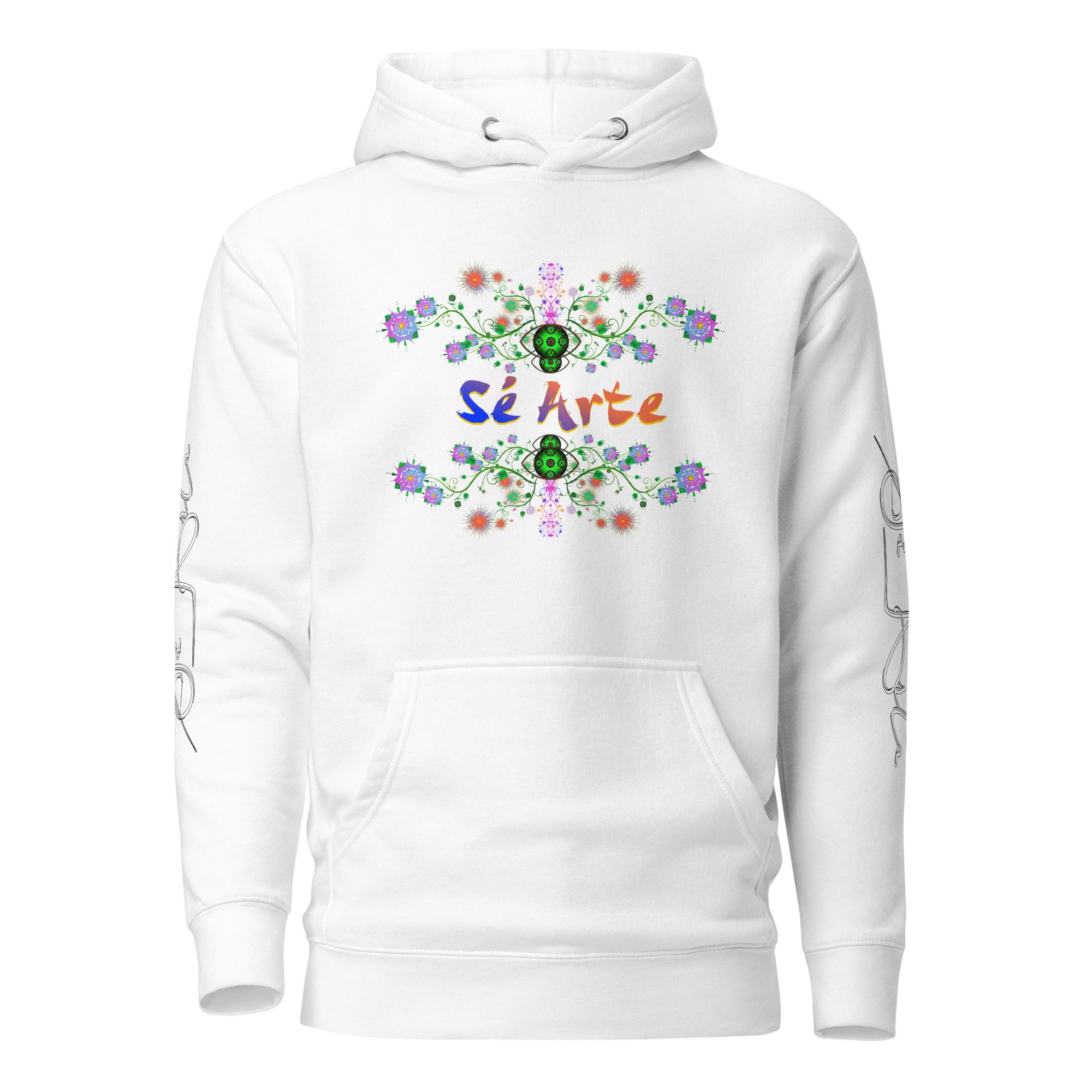 unisex-premium-pullover-hoodie-white-front-69e902cb2e8d7.jpg