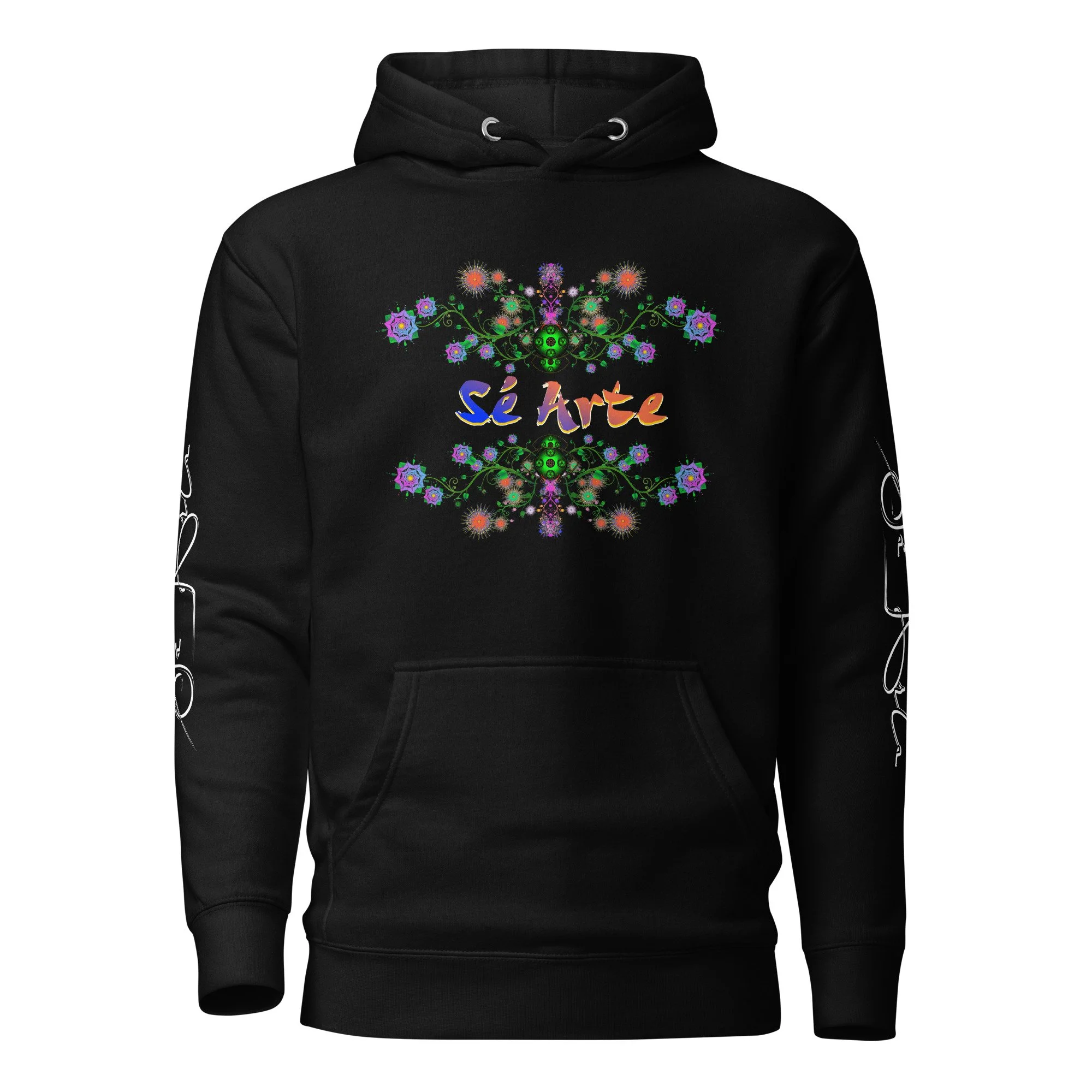 unisex-premium-pullover-hoodie-black-front-69e902cb2de14.jpg