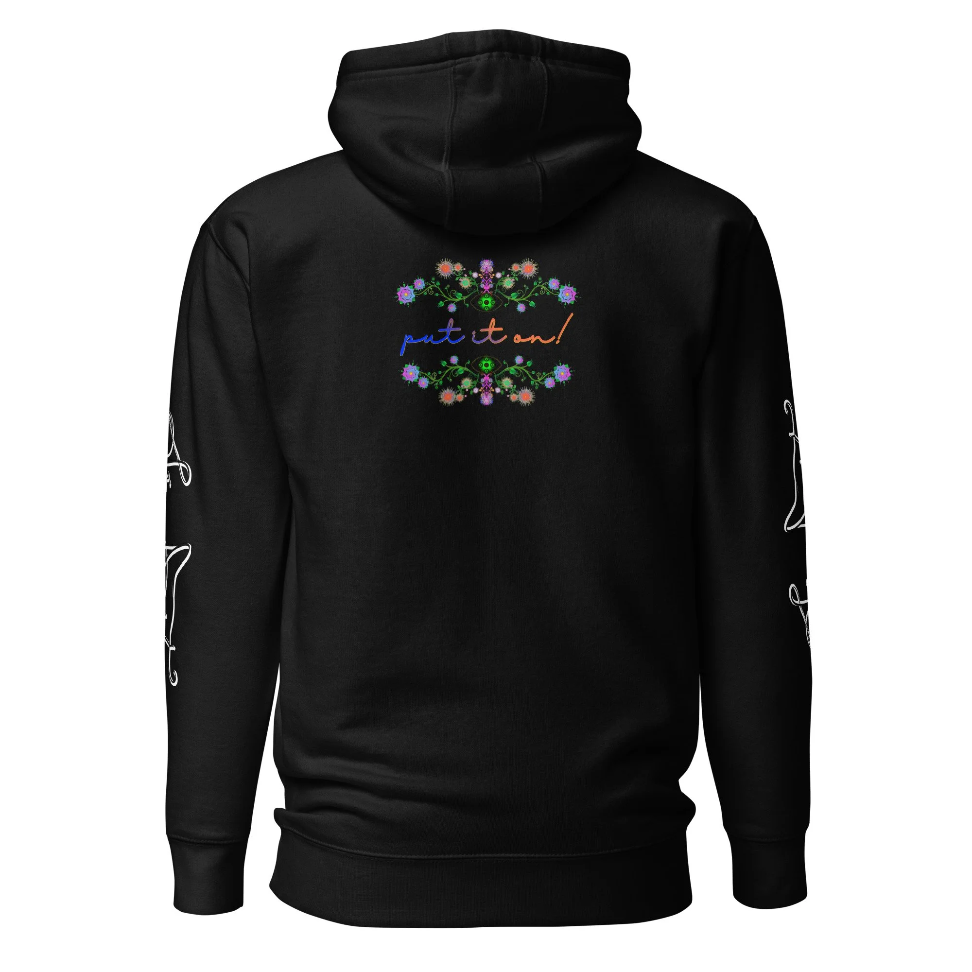 unisex-premium-pullover-hoodie-black-back-69e902cb2f2c4.jpg