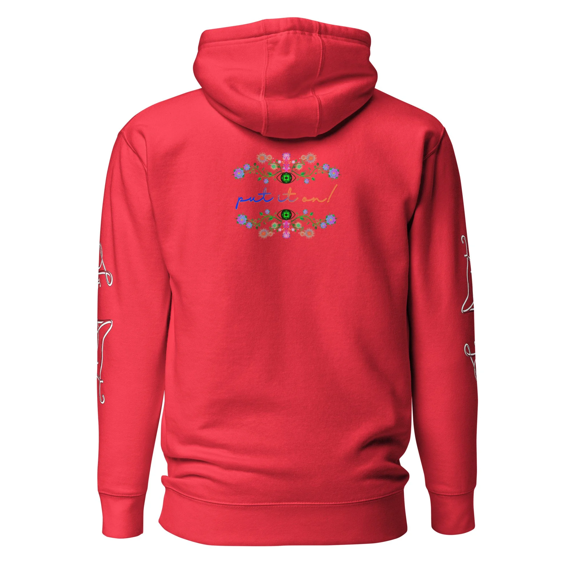 unisex-premium-pullover-hoodie-team-red-back-69e902cb2f767.jpg