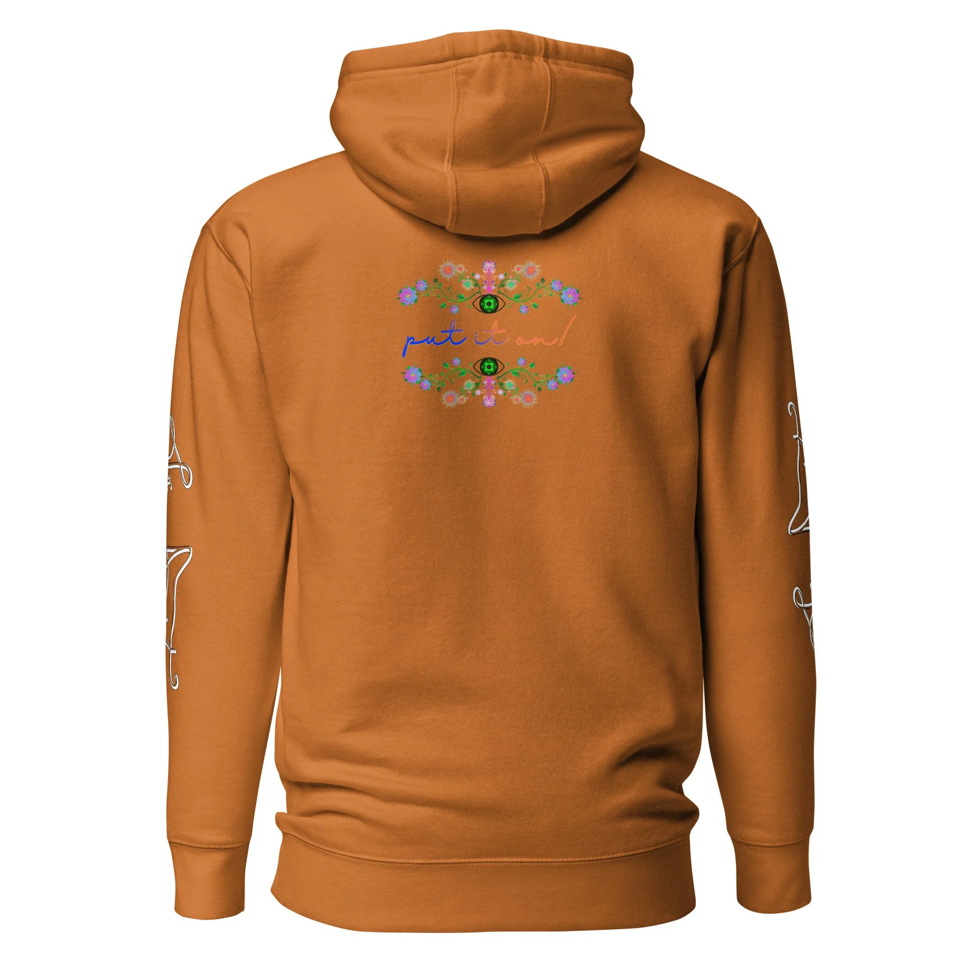 unisex-premium-pullover-hoodie-adobe-back-69e902cb2f869.jpg