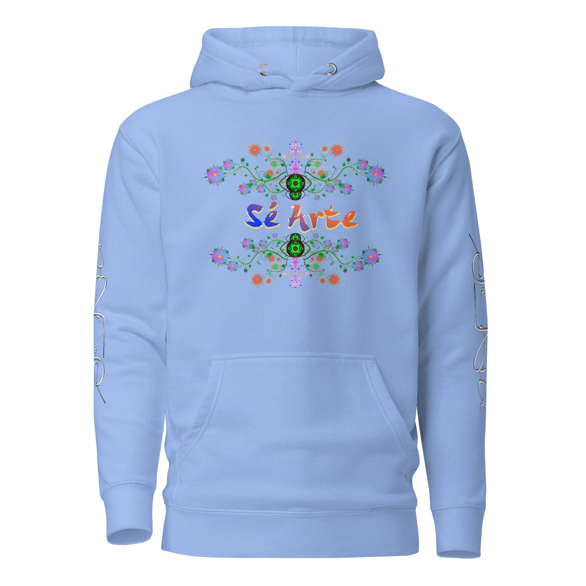 unisex-premium-pullover-hoodie-carolina-blue-front-69e902cb2e6ab.jpg