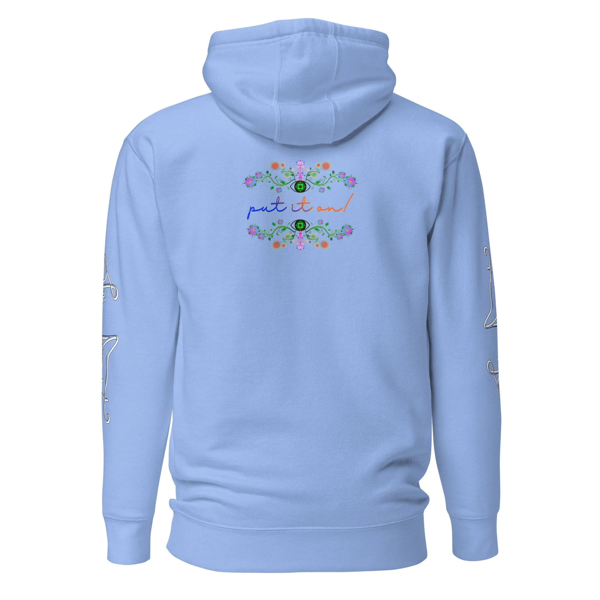 unisex-premium-pullover-hoodie-carolina-blue-back-69e902cb2f417.jpg