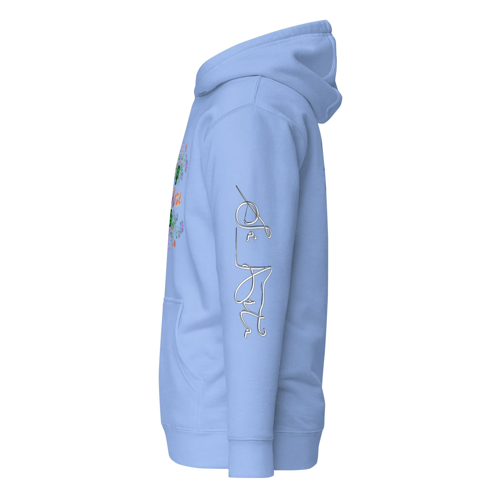 unisex-premium-pullover-hoodie-carolina-blue-left-69e902cb30208.jpg