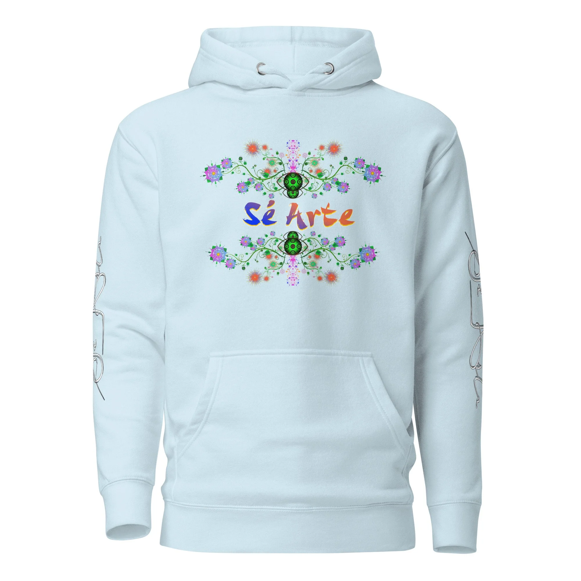 unisex-premium-pullover-hoodie-sky-blue-front-69e902cb2e801.jpg