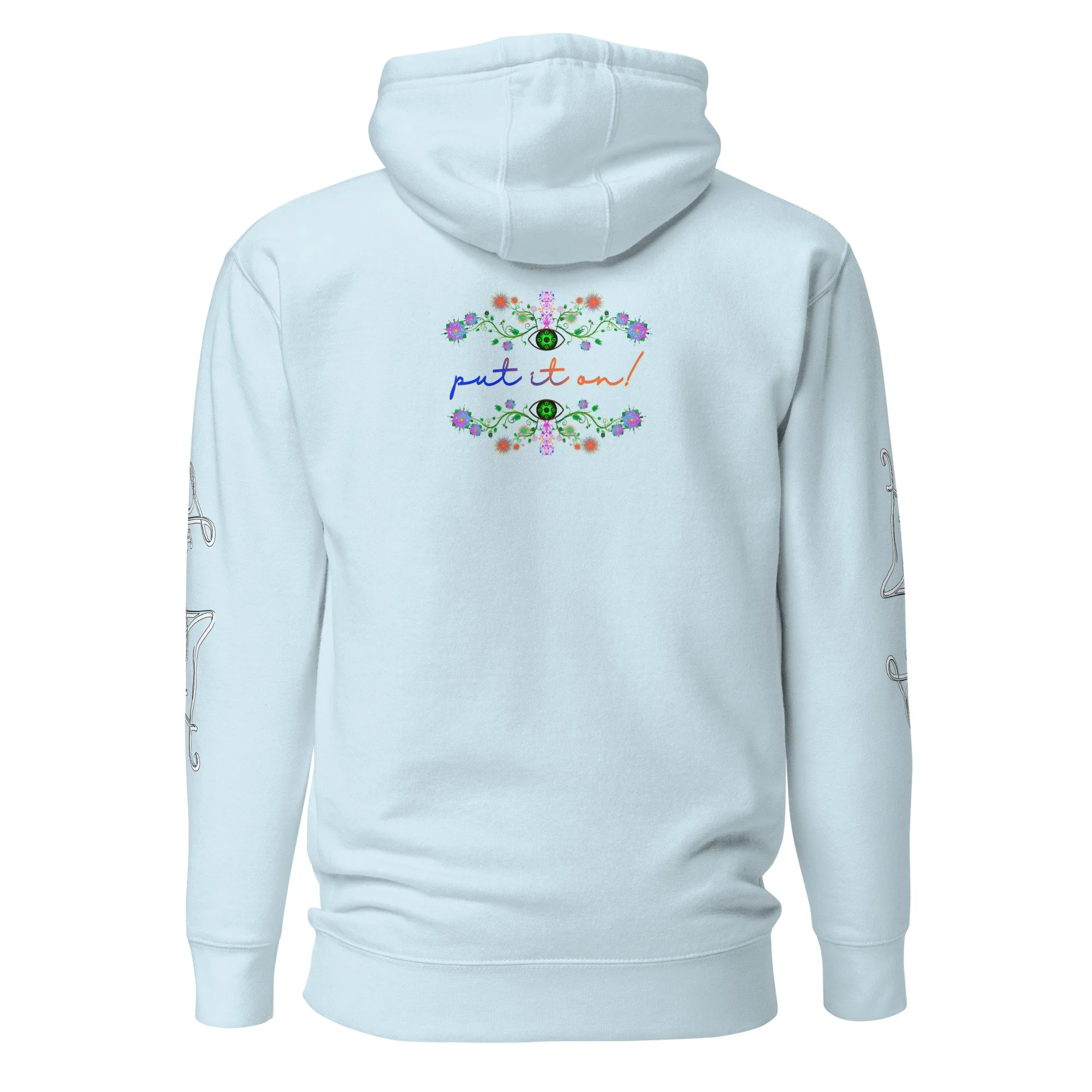unisex-premium-pullover-hoodie-sky-blue-back-69e902cb2f52c.jpg
