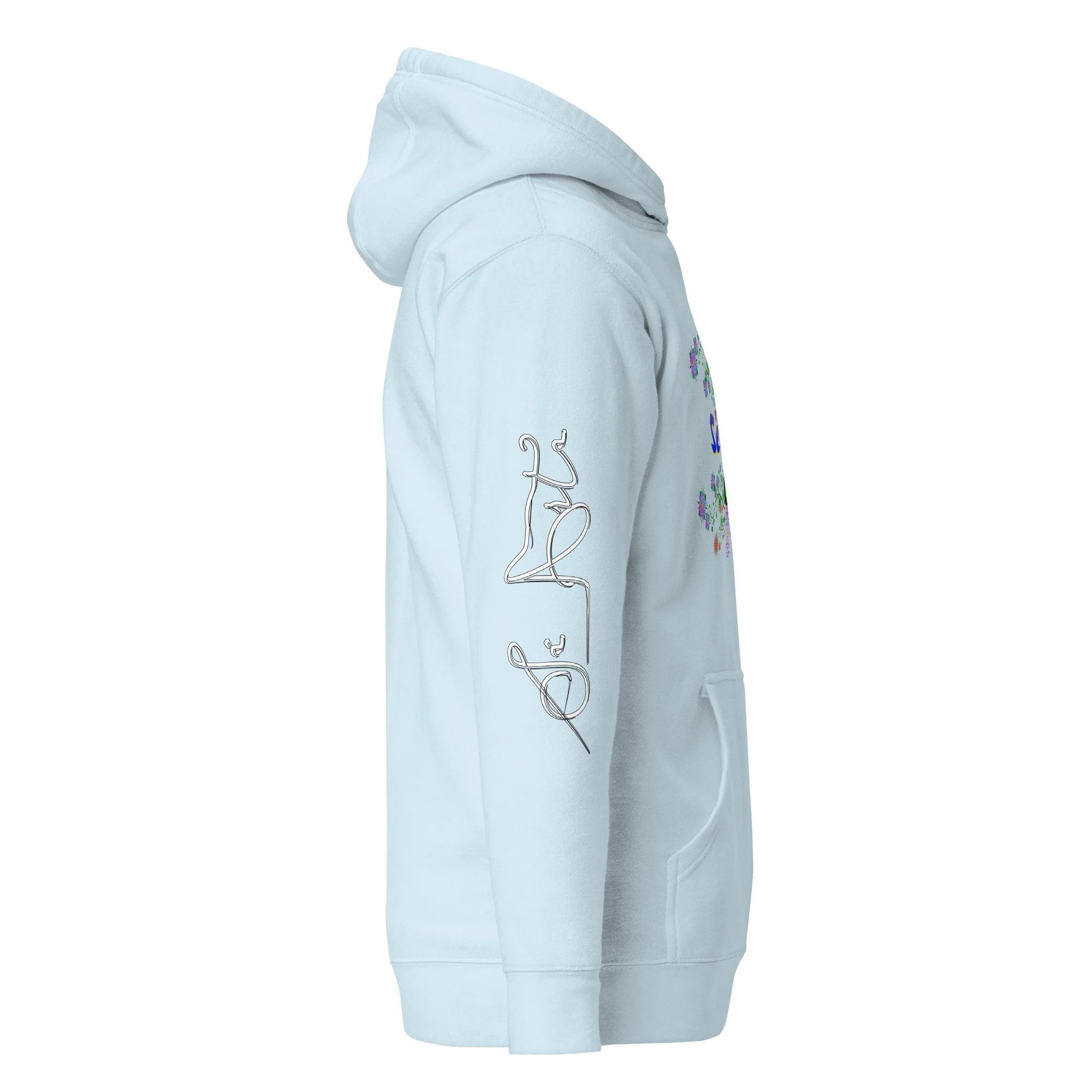 unisex-premium-pullover-hoodie-sky-blue-right-69e902cb30ecc.jpg