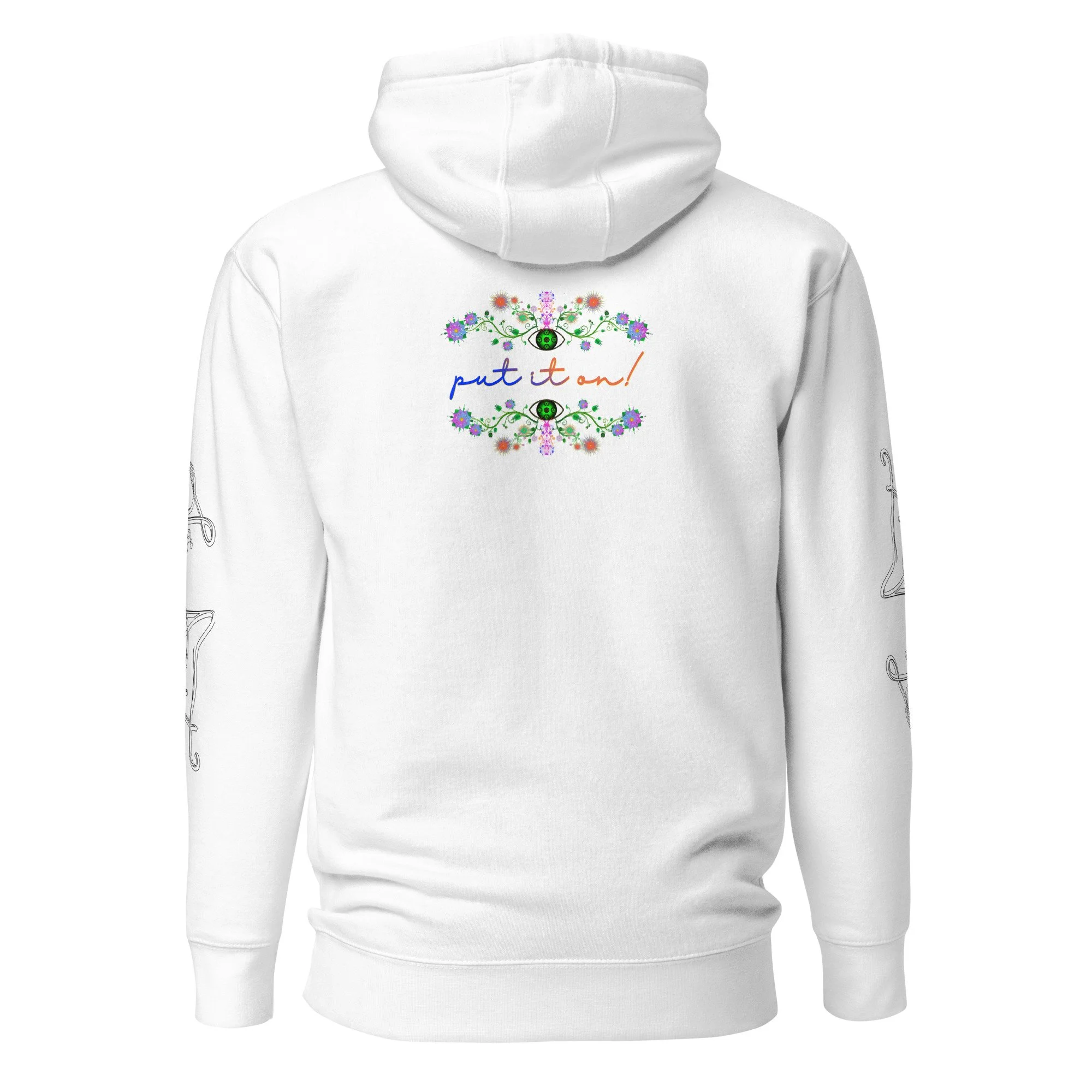 unisex-premium-pullover-hoodie-white-back-69e902cb2f62b.jpg