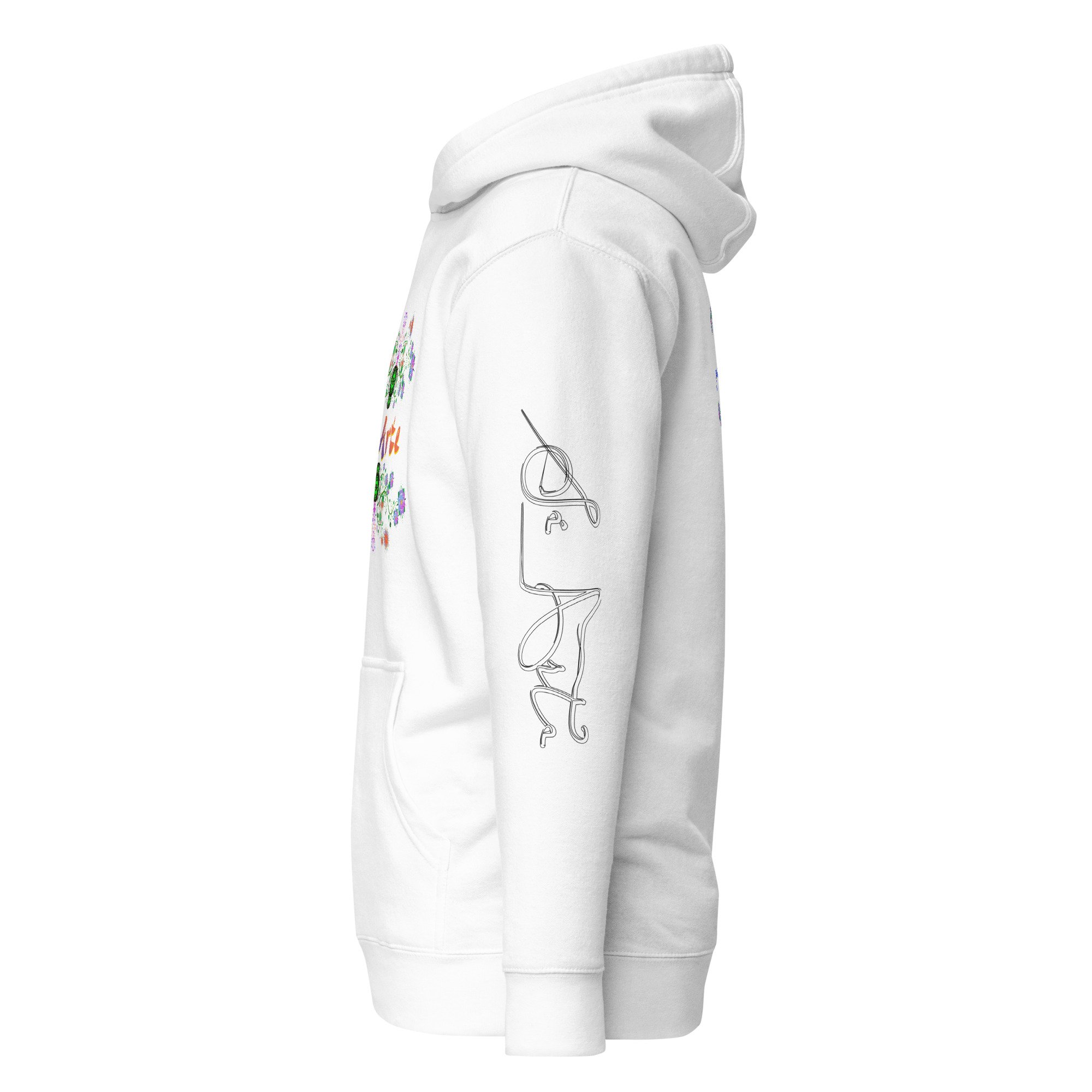 unisex-premium-pullover-hoodie-white-left-69e902cb3037f.jpg