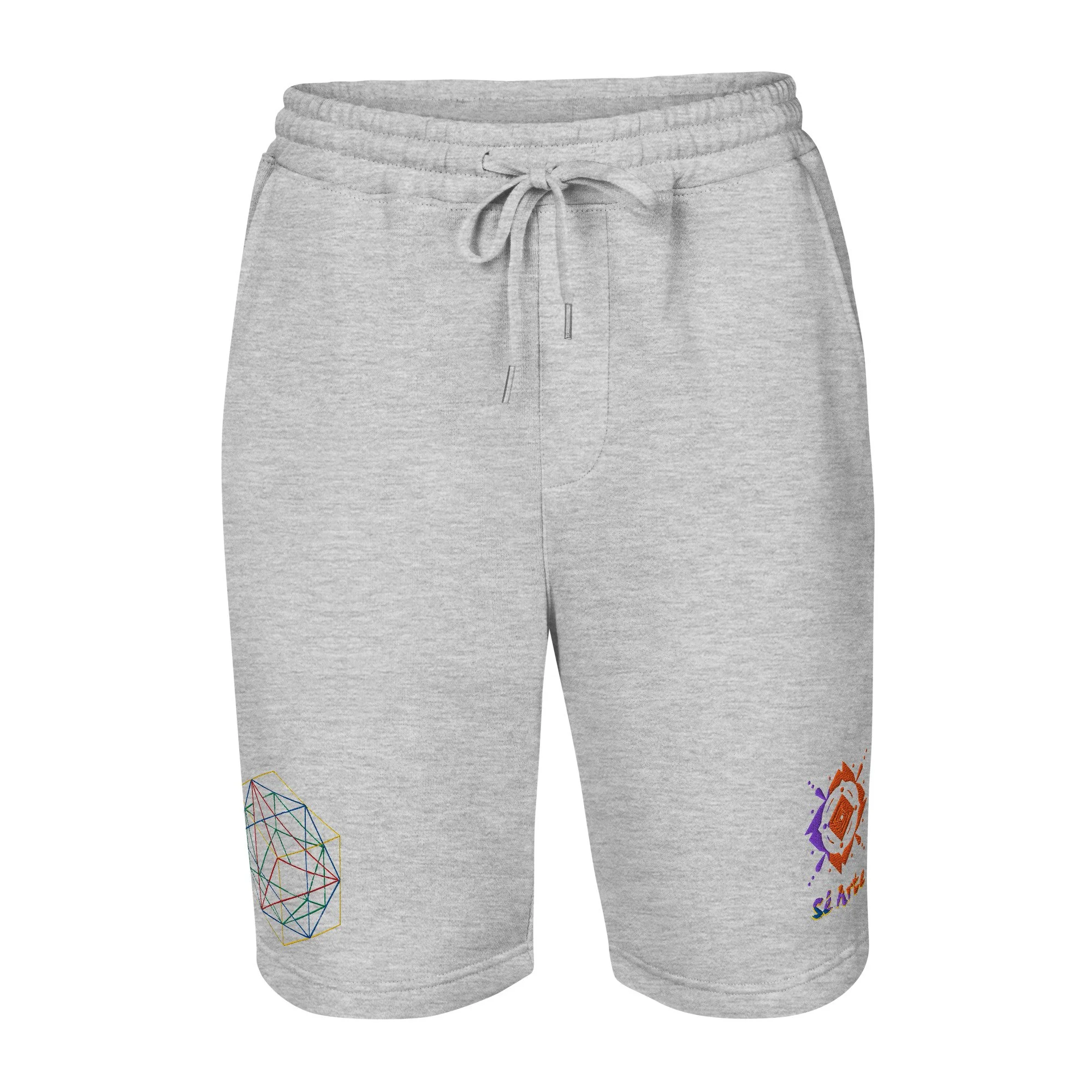 mens-fleece-shorts-heather-grey-front-69fa6eae93d74.jpg