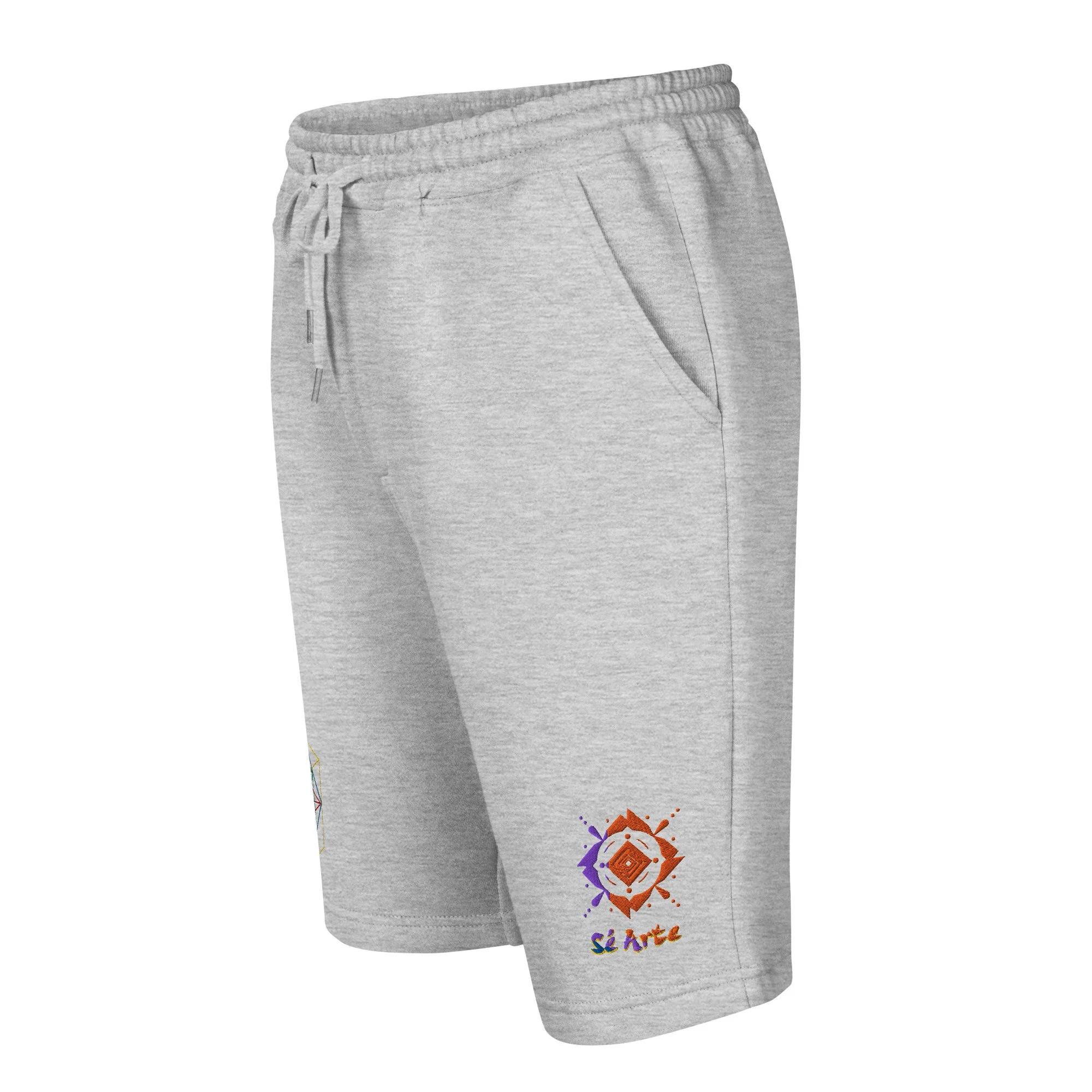 mens-fleece-shorts-heather-grey-left-front-69fa6eae98183.jpg