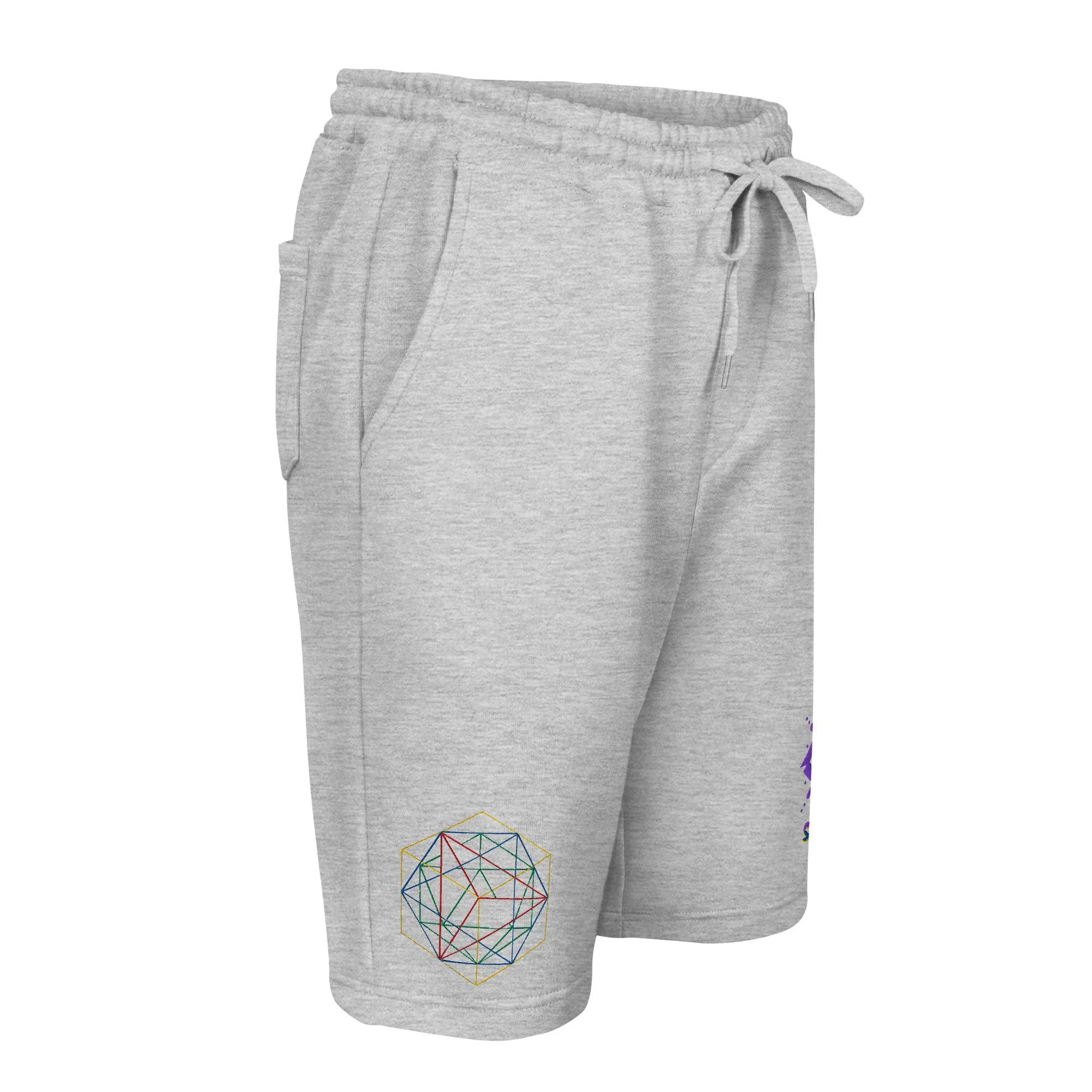 mens-fleece-shorts-heather-grey-right-front-69fa6eae98ebf.jpg
