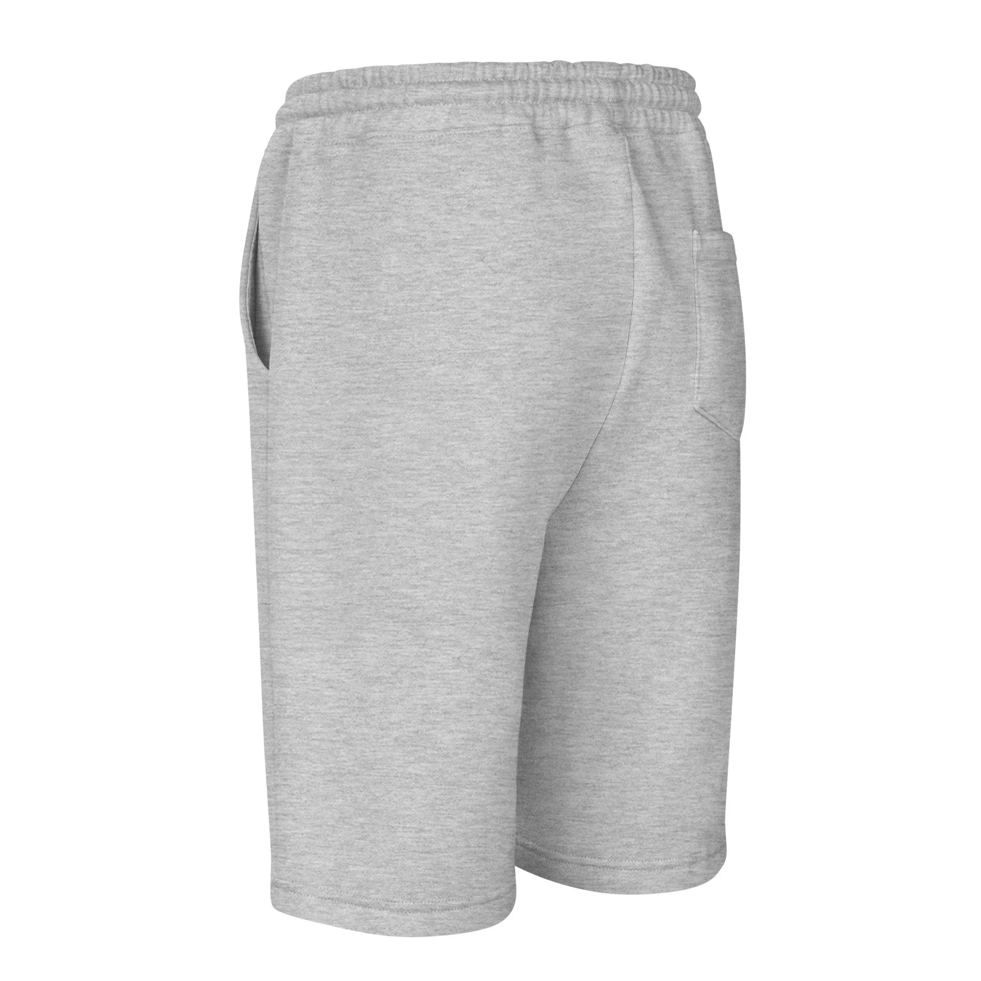 mens-fleece-shorts-heather-grey-left-back-69fa6eae9aa09.jpg