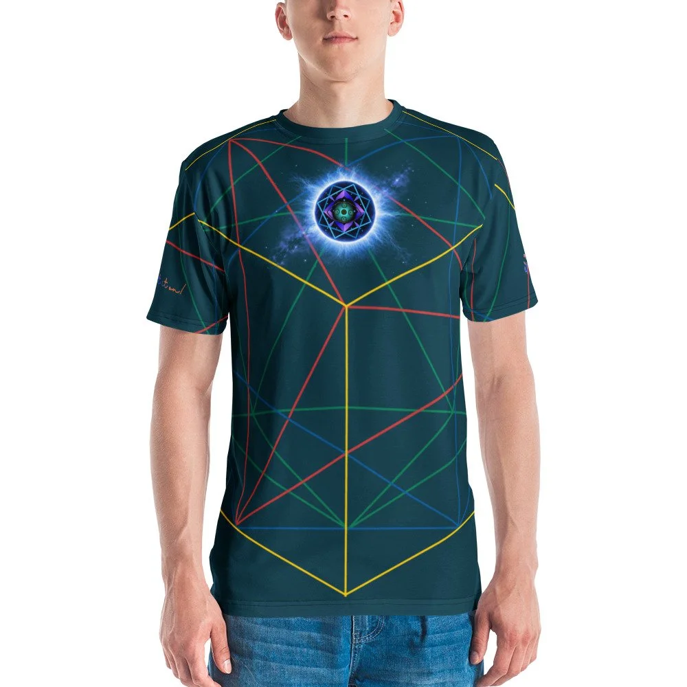 all-over-print-mens-crew-neck-t-shirt-white-front-6a08ff95a1055.jpg