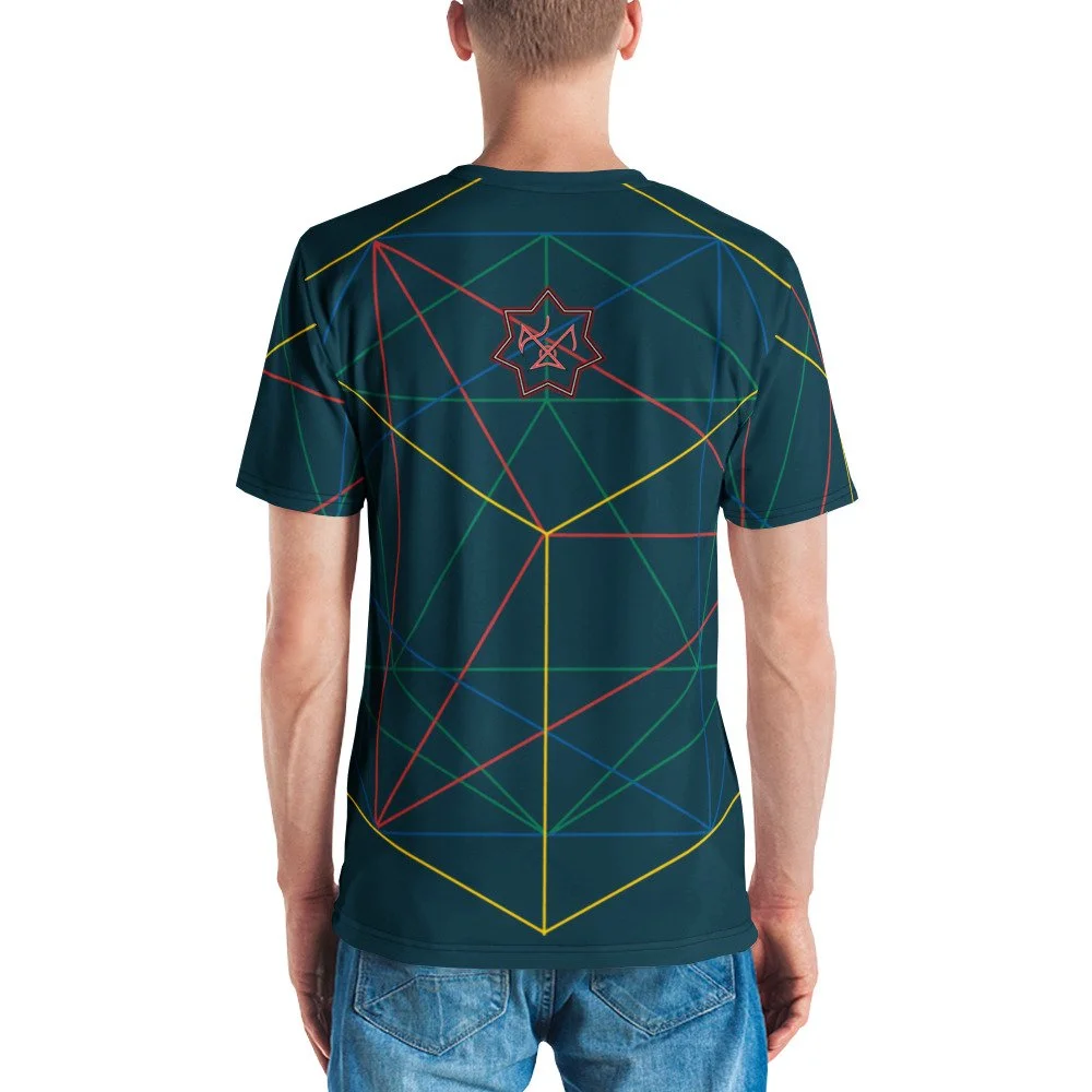 all-over-print-mens-crew-neck-t-shirt-white-back-6a08ff95a3174.jpg