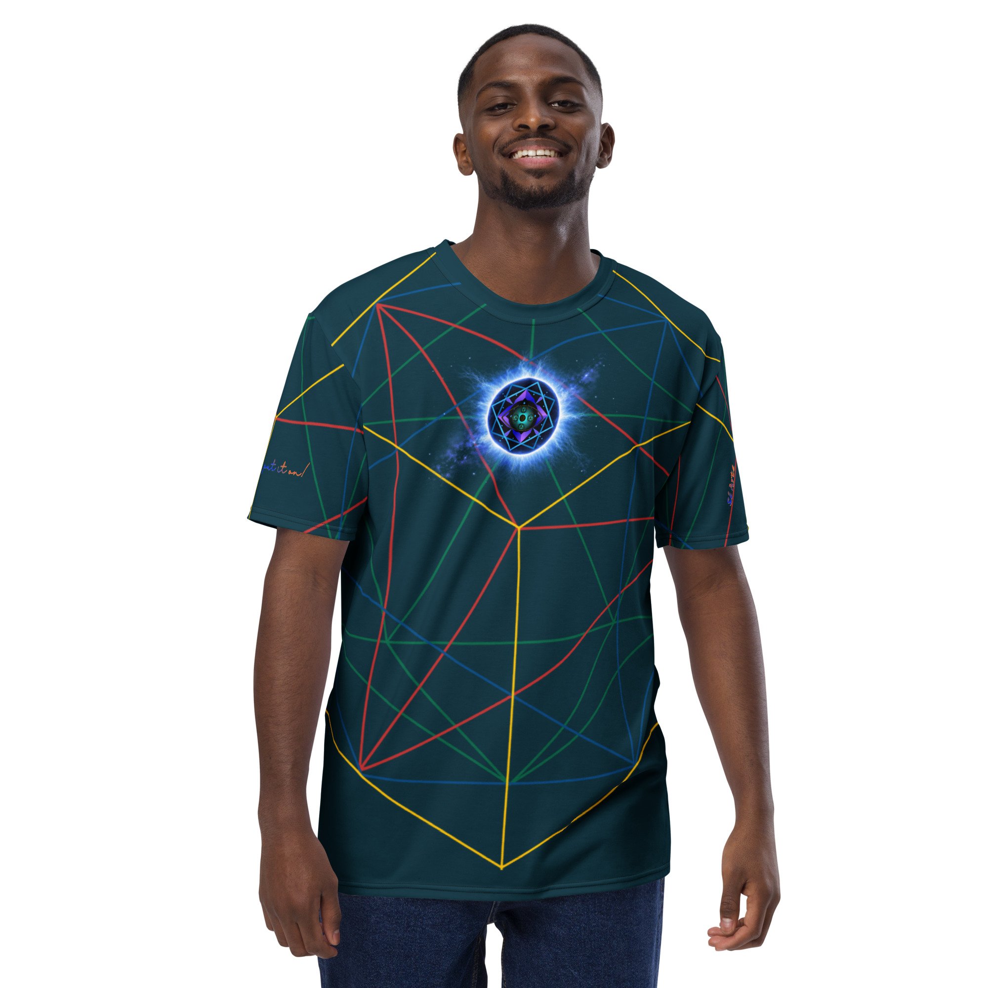 all-over-print-mens-crew-neck-t-shirt-white-front-6a08ff95a67c2.jpg
