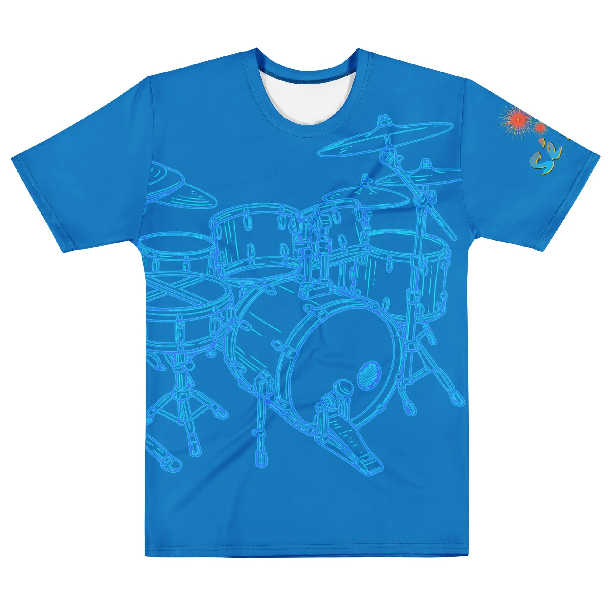 all-over-print-mens-crew-neck-t-shirt-white-front-6a09026c031ff.jpg