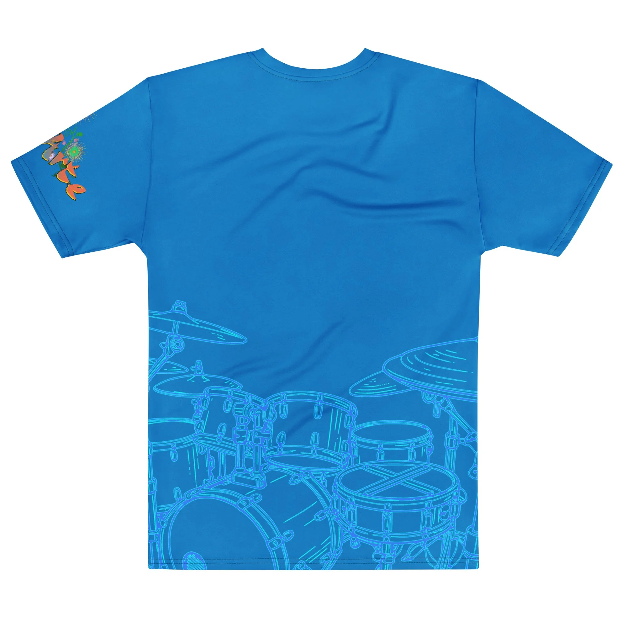 all-over-print-mens-crew-neck-t-shirt-white-back-6a09026c03bee.jpg