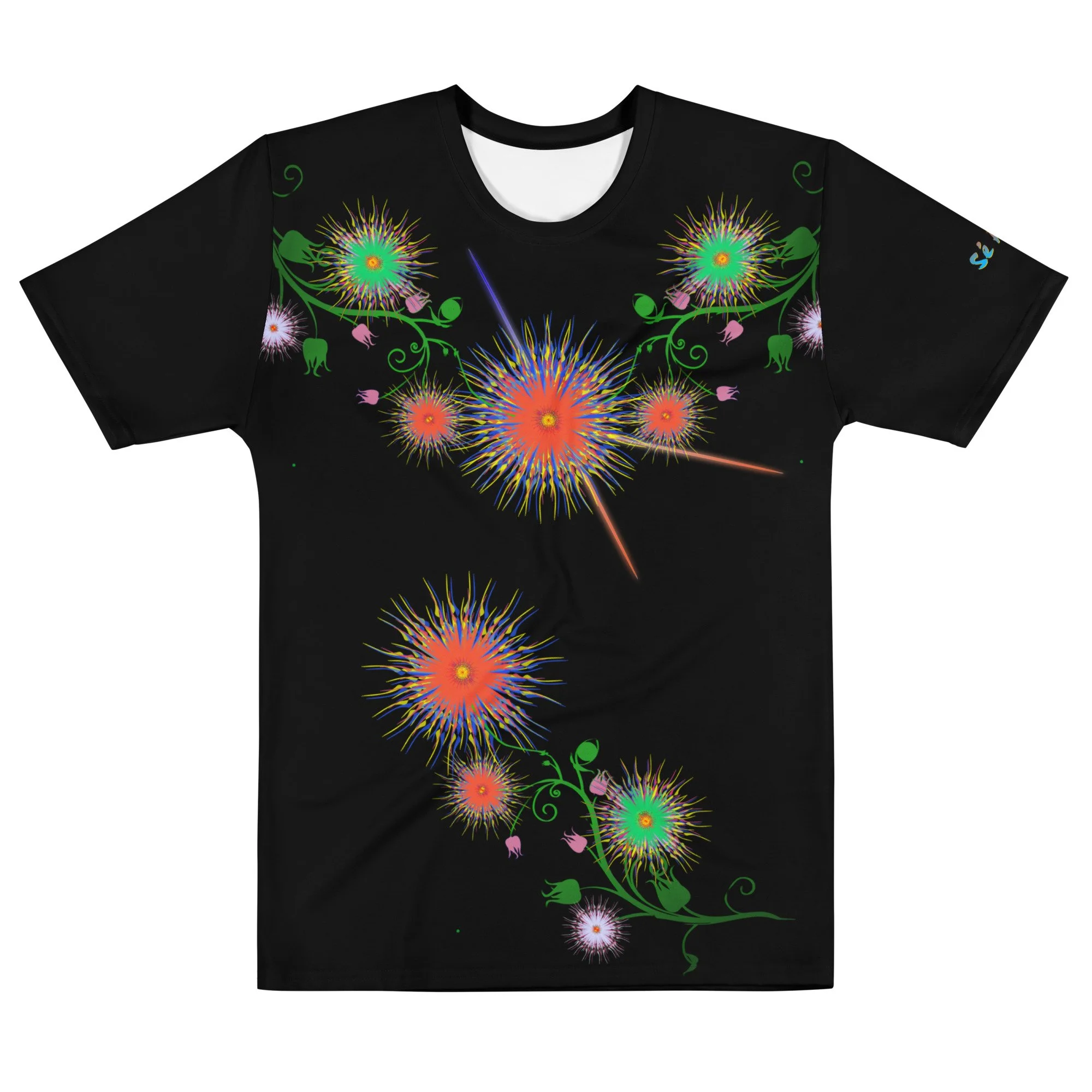 all-over-print-mens-crew-neck-t-shirt-white-front-6a124f8e2447c.jpg
