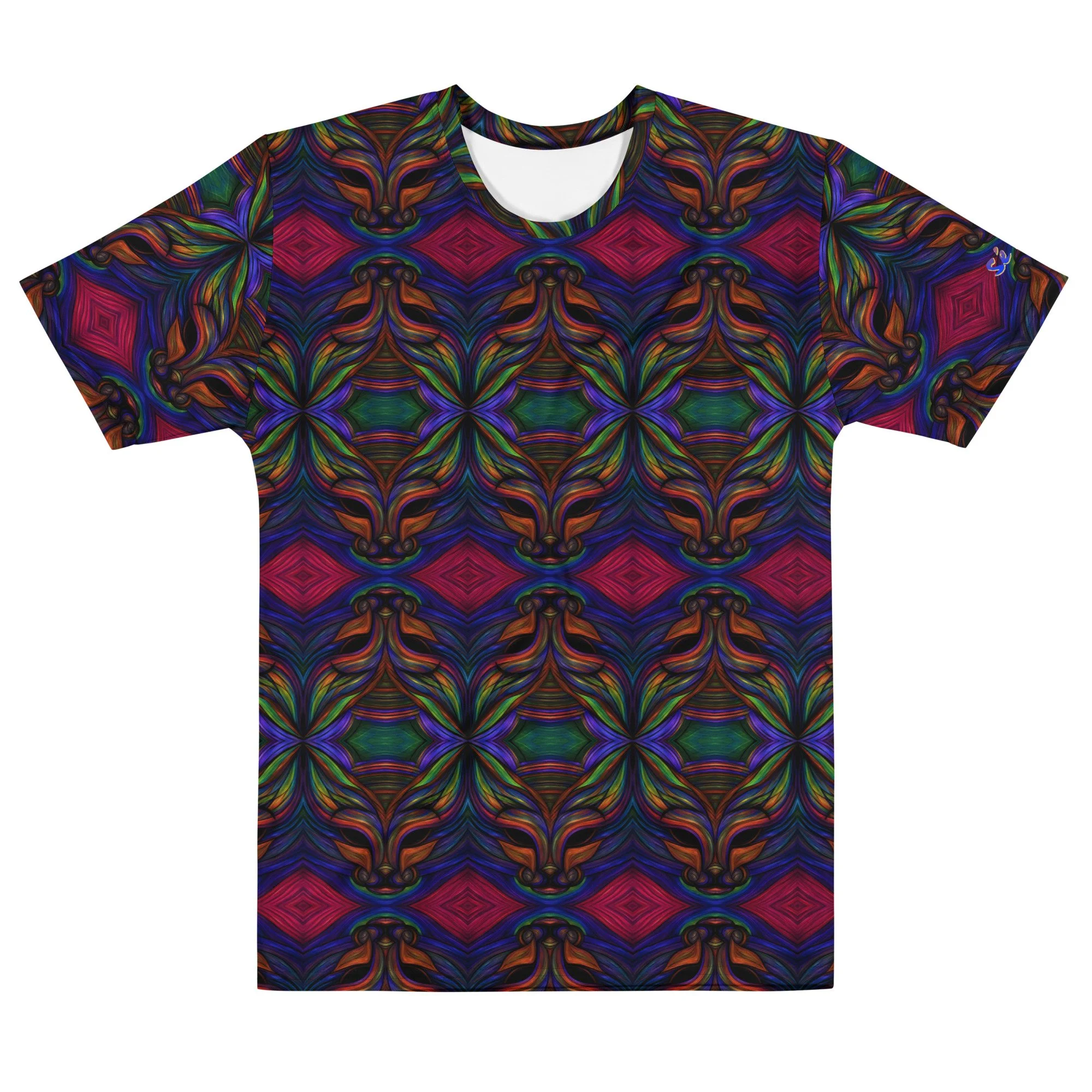 all-over-print-mens-crew-neck-t-shirt-white-front-6a1d04a0c16fb.jpg